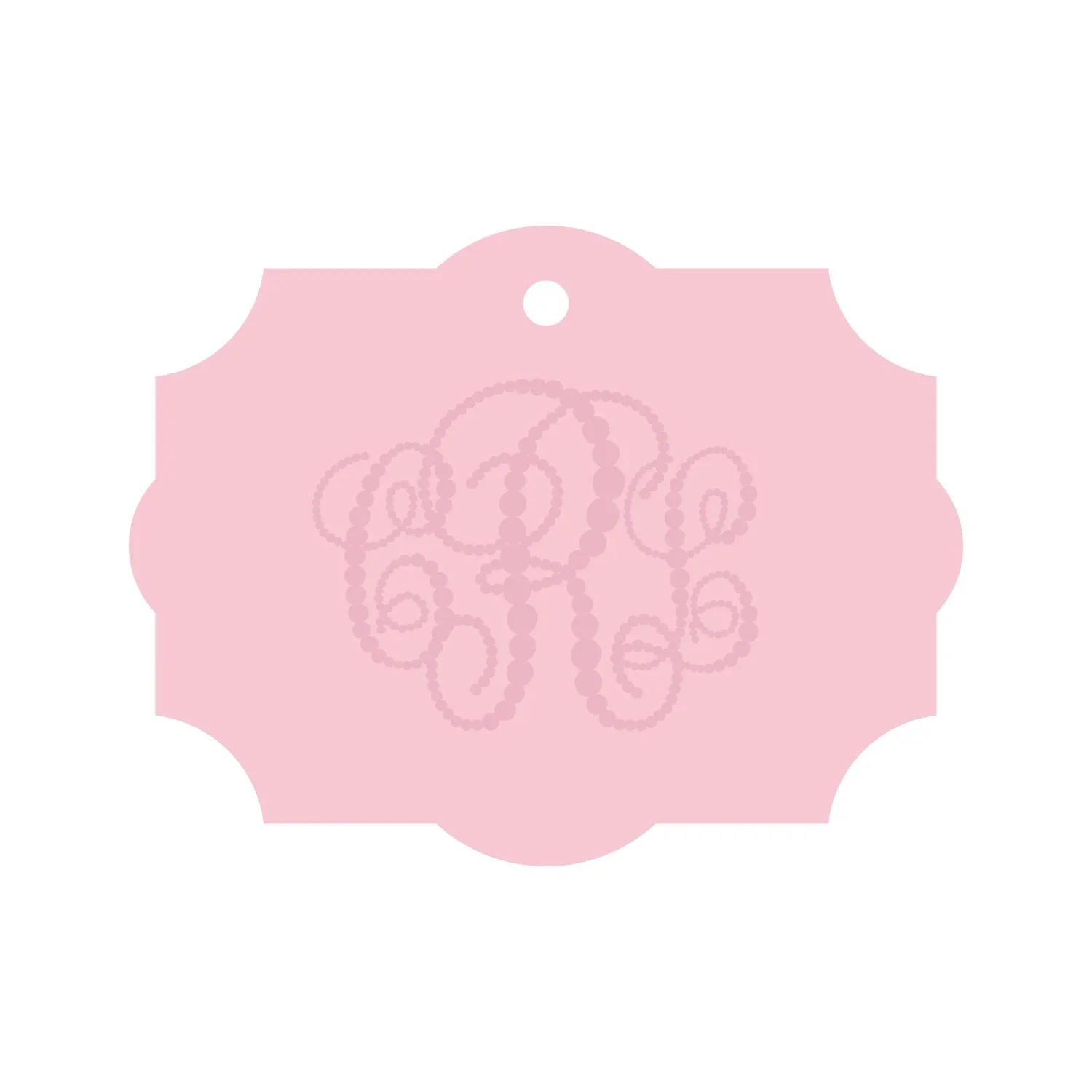 Tag_T546_E.jpg.webp