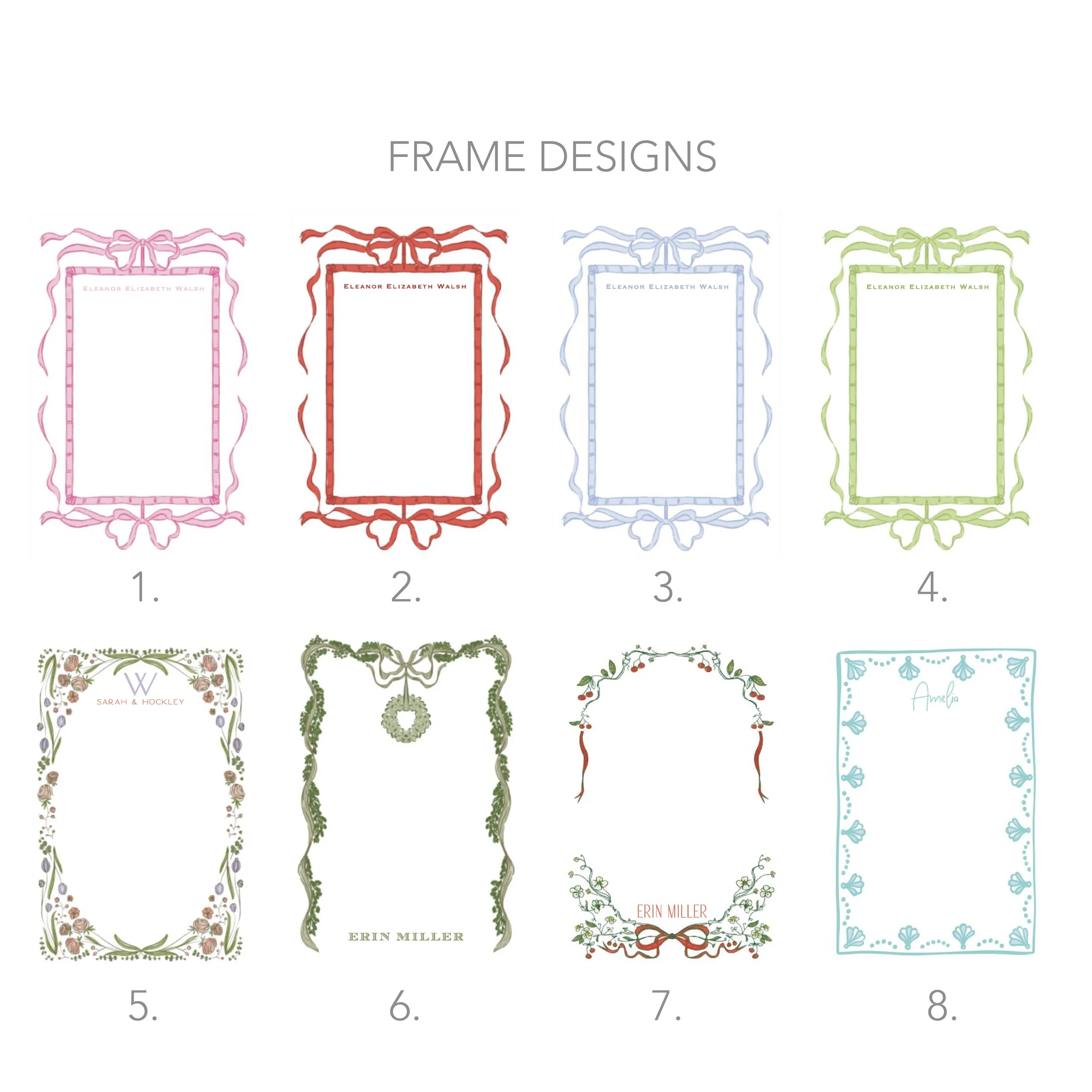 HP Notepad Frame.jpg