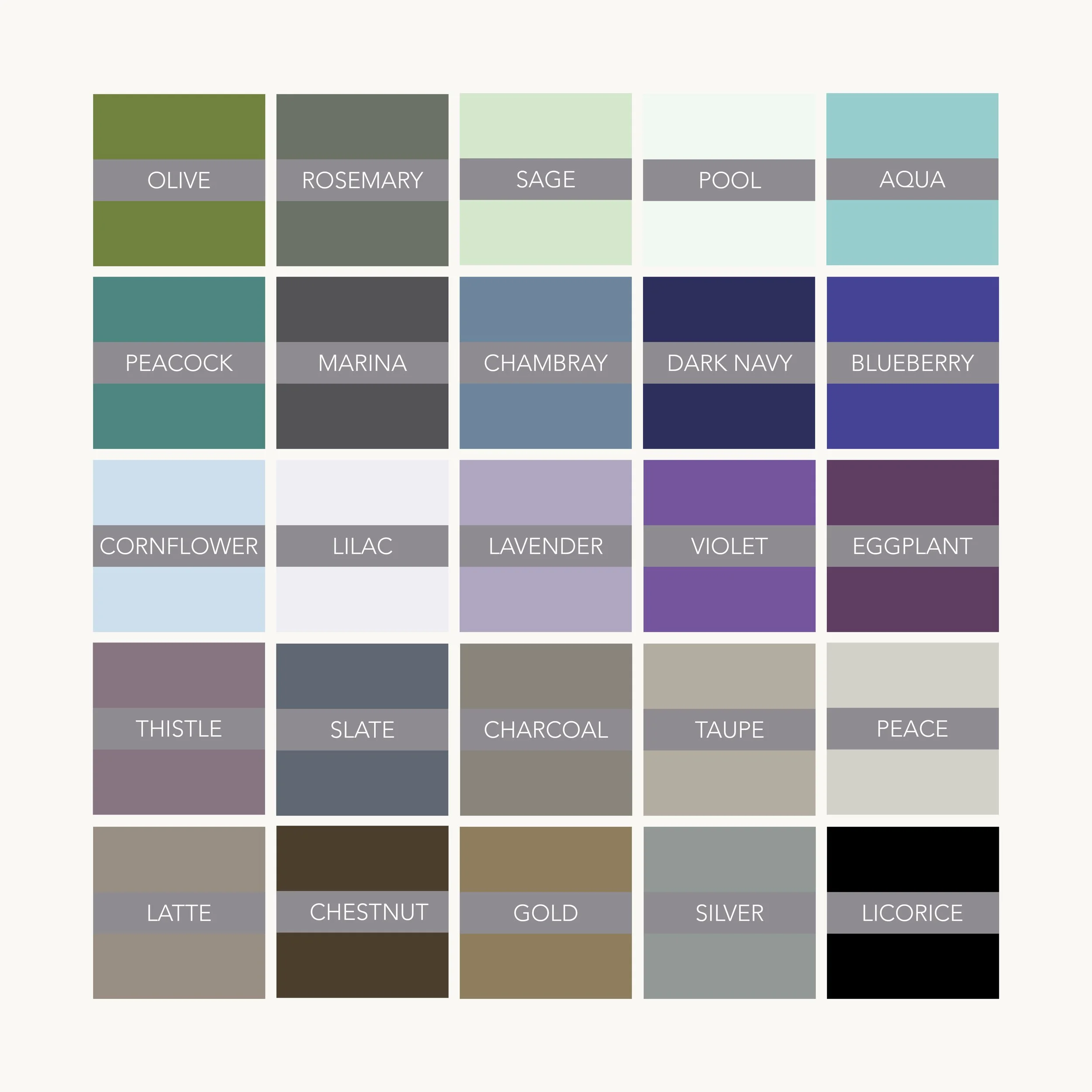 HP Ink Colors_Ink Colors-02.jpg