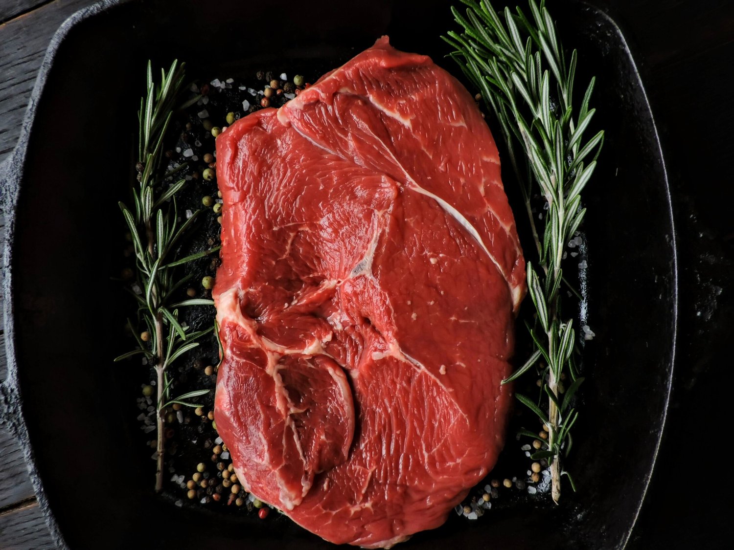 Shop Online — Palmer Farms Beef