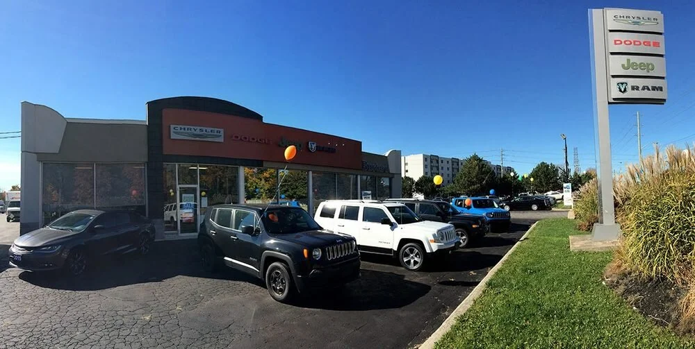 575 Davenport Rd.jpg