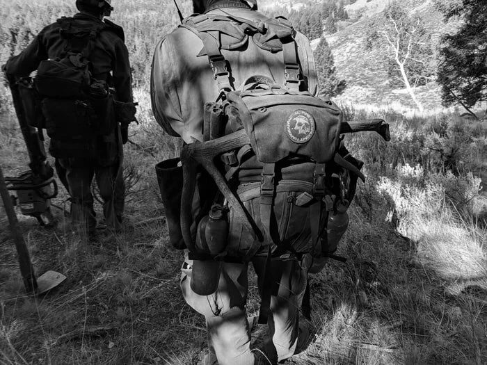 Project: National Interagency Fire Center (NIFC) Open Data Site