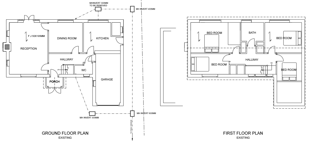 Screenshot 2021-02-07 at 20.53.57.png