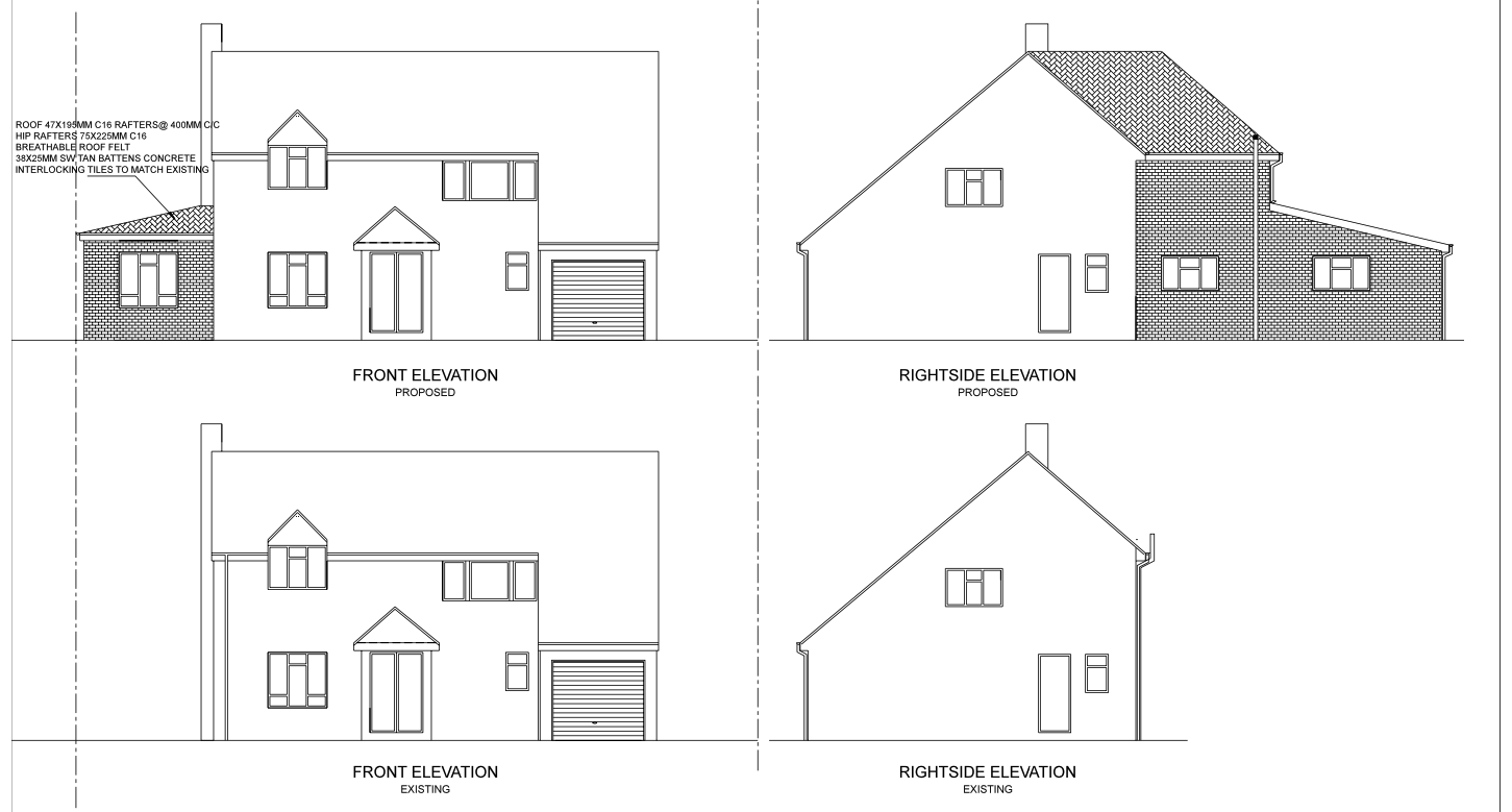 Screenshot 2021-02-07 at 20.55.18.png