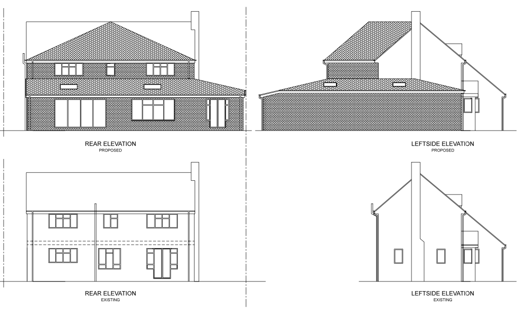 Screenshot 2021-02-07 at 20.54.24.png