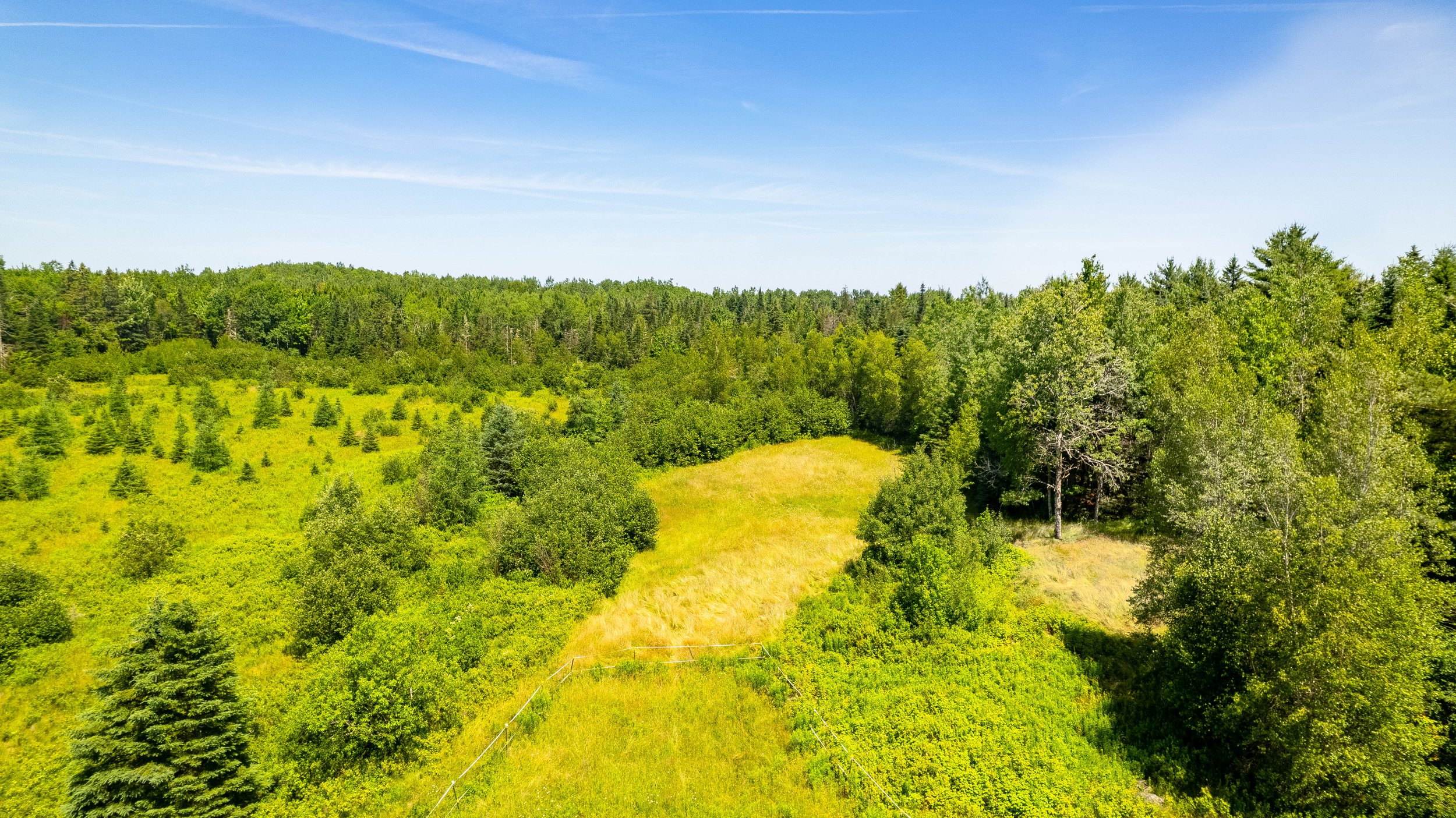 DJI_0895-HDR.jpg