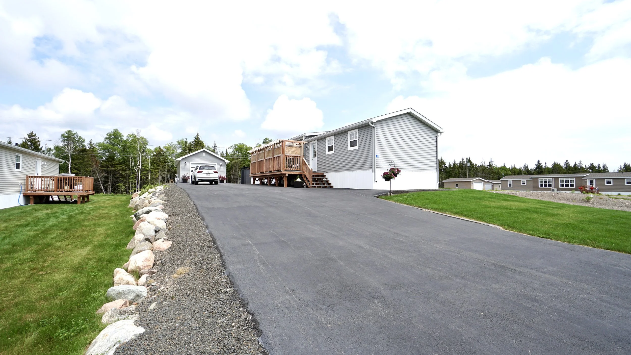 Listings — KATELYN RODAS