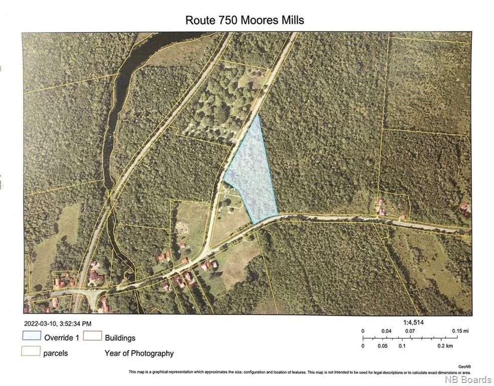 Listings — KATELYN RODAS