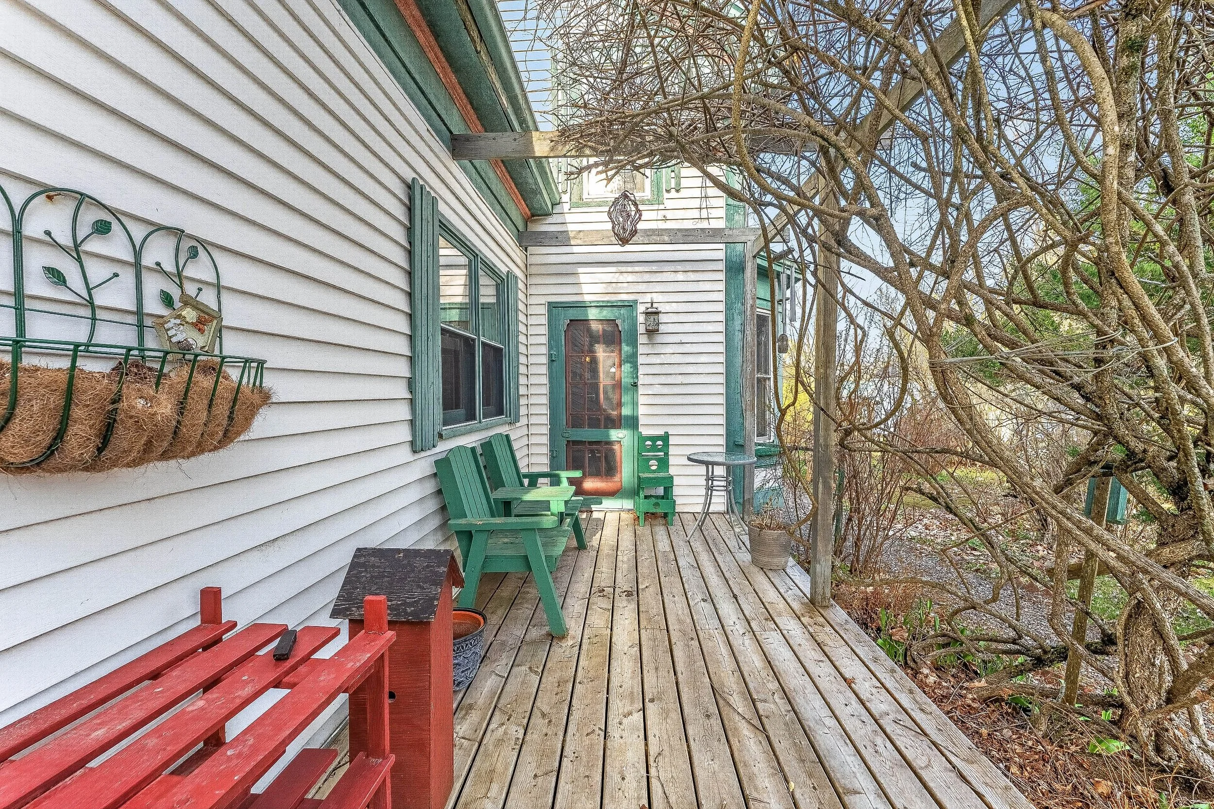 DSC07136-HDR.jpg