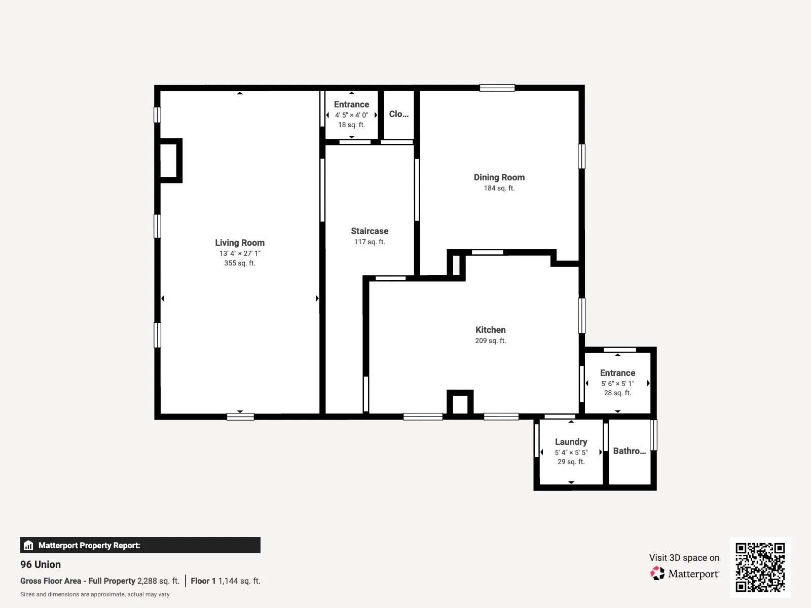 96 Union - Floor 1.jpg