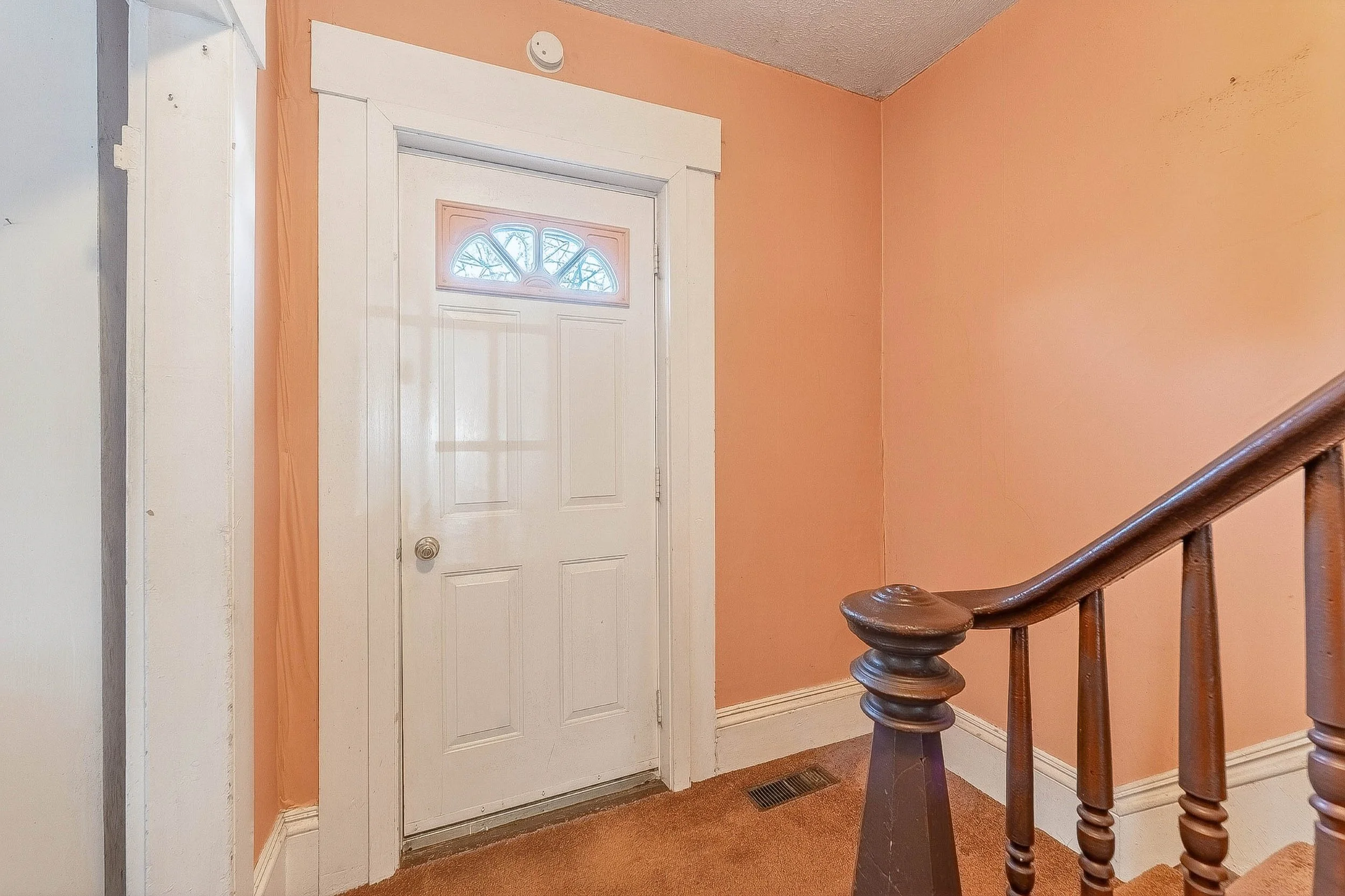 DSC06951-HDR.jpg