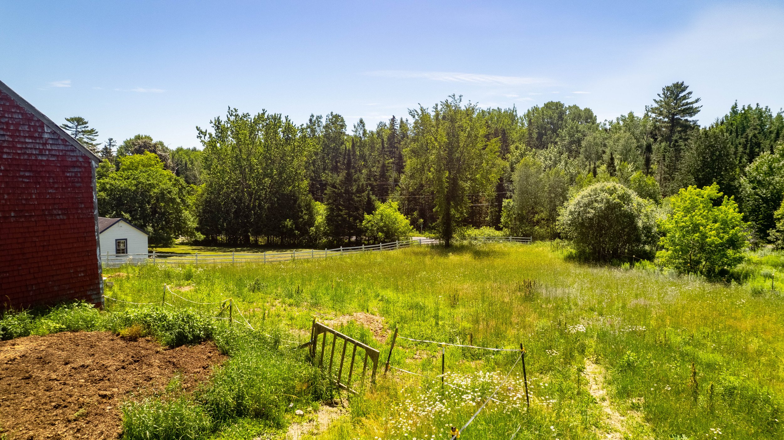 DJI_0864-HDR.jpg