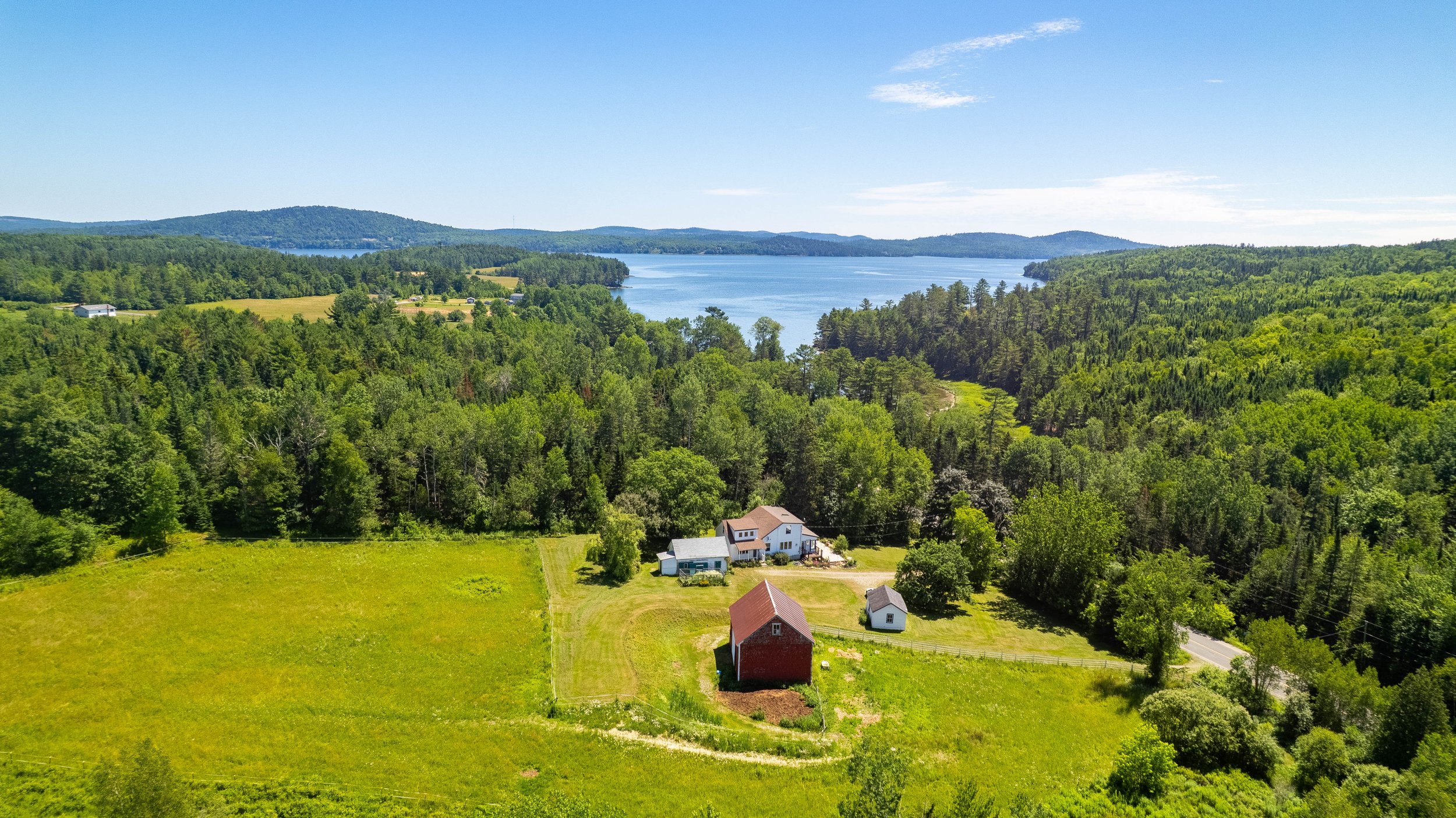 DJI_0687-HDR.jpg