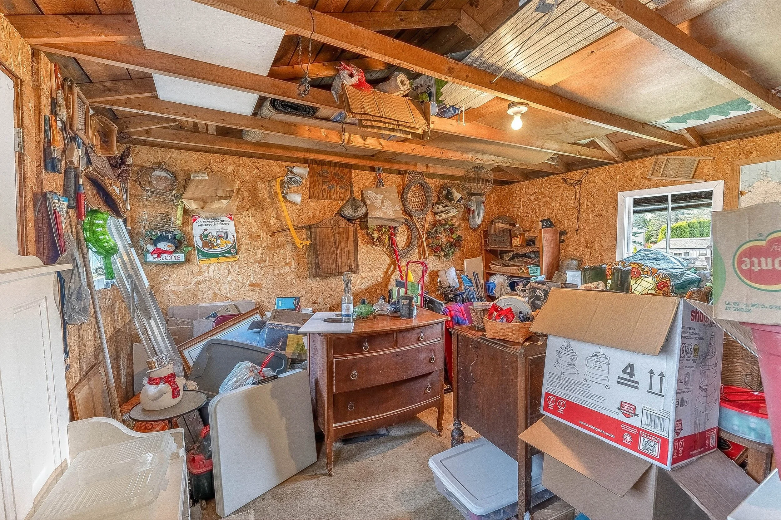 DSC07121-HDR.jpg