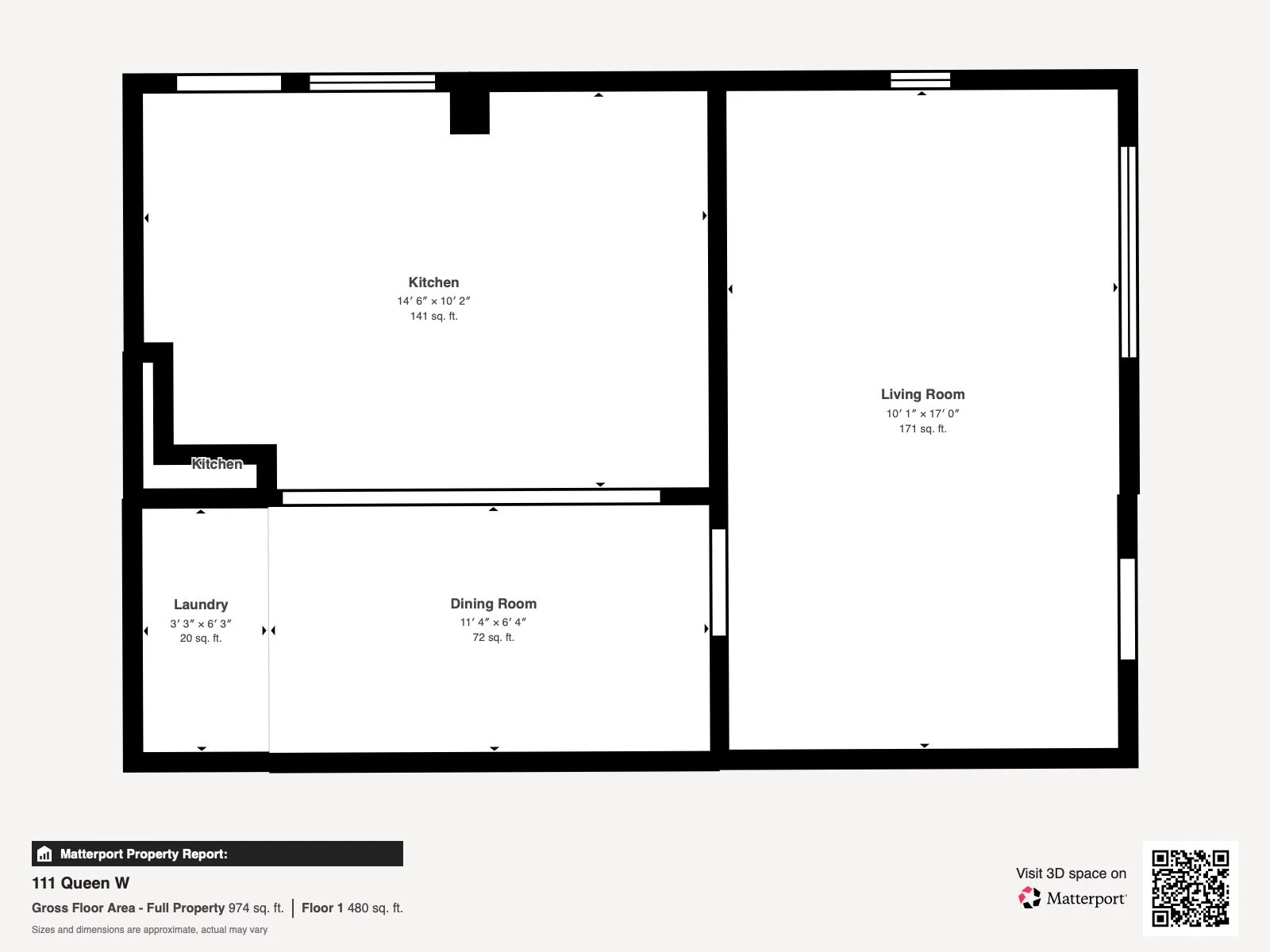 111 Queen W - Floor 1.jpg
