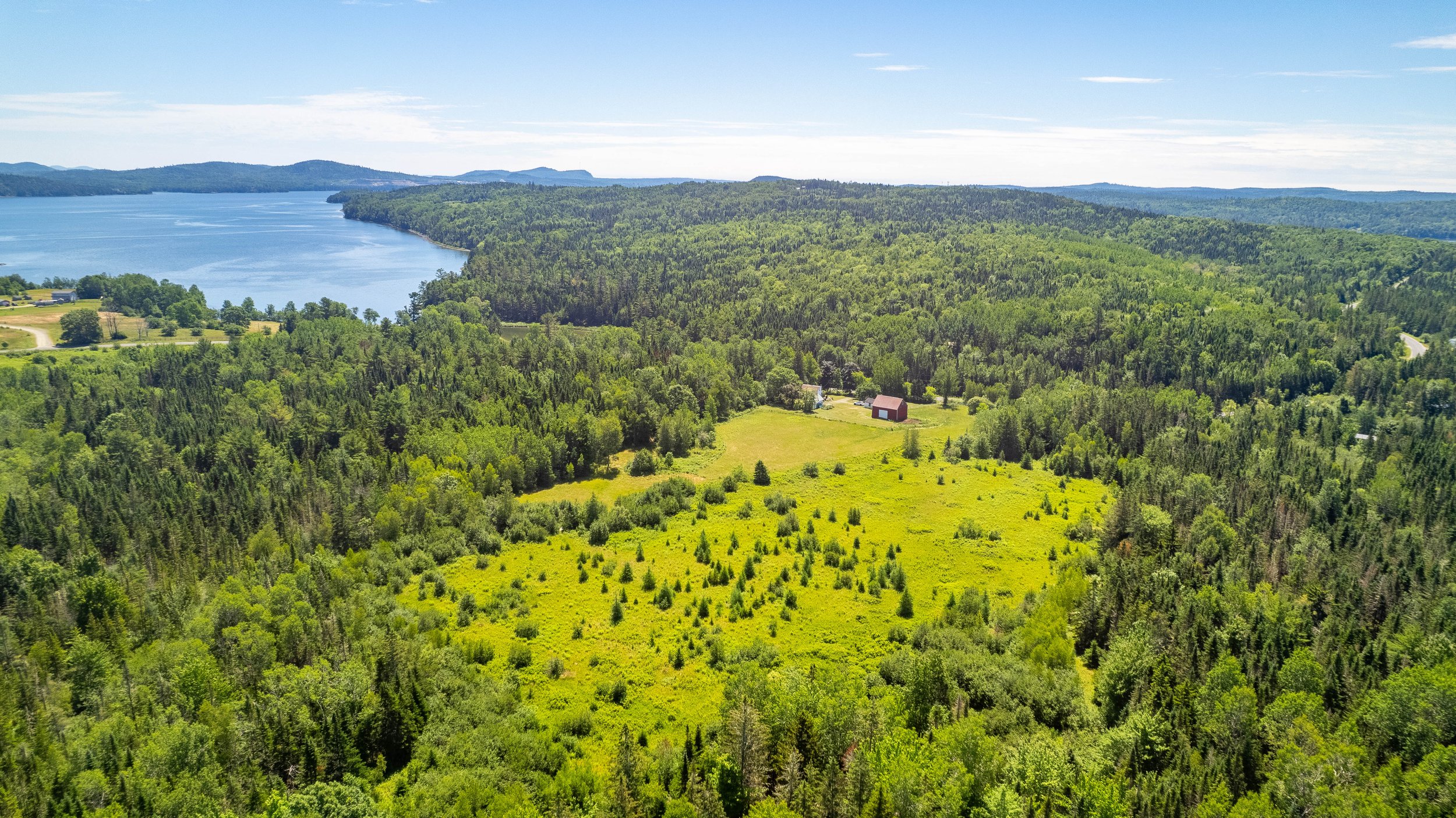 DJI_0666-HDR.jpg