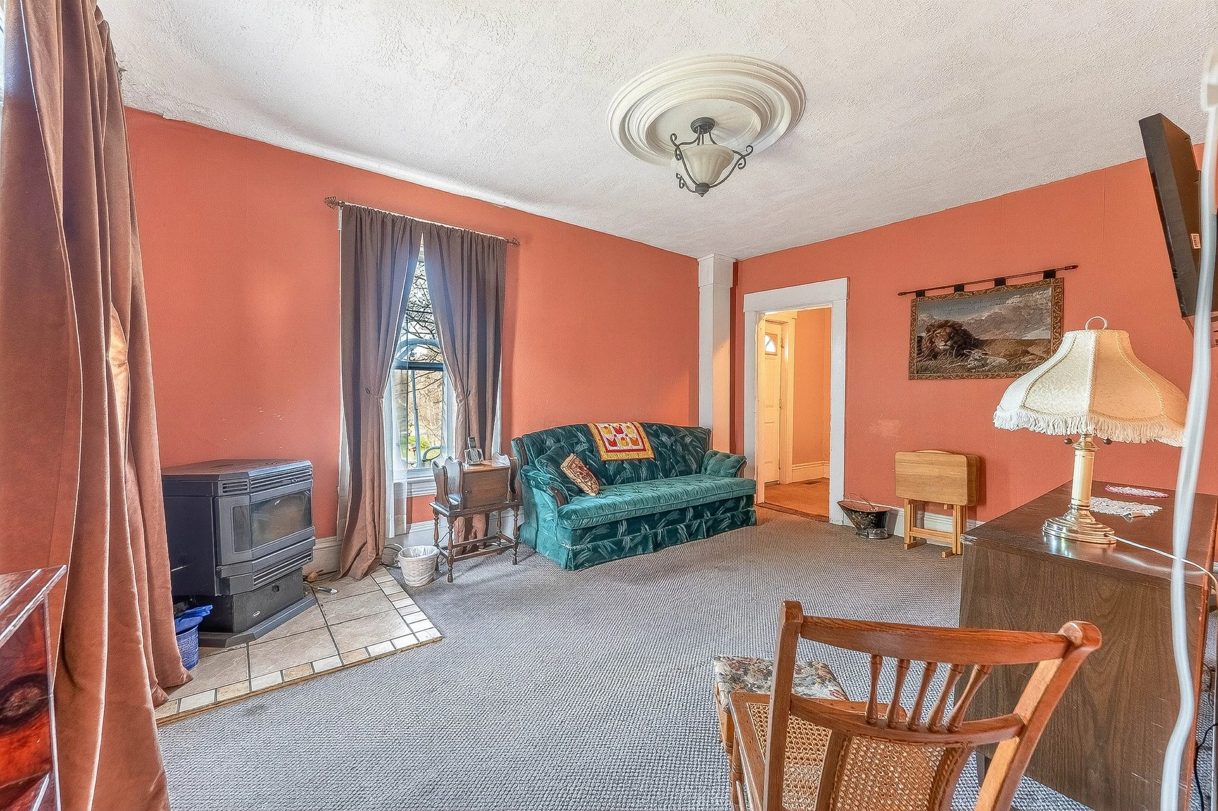 DSC06941-HDR.jpg