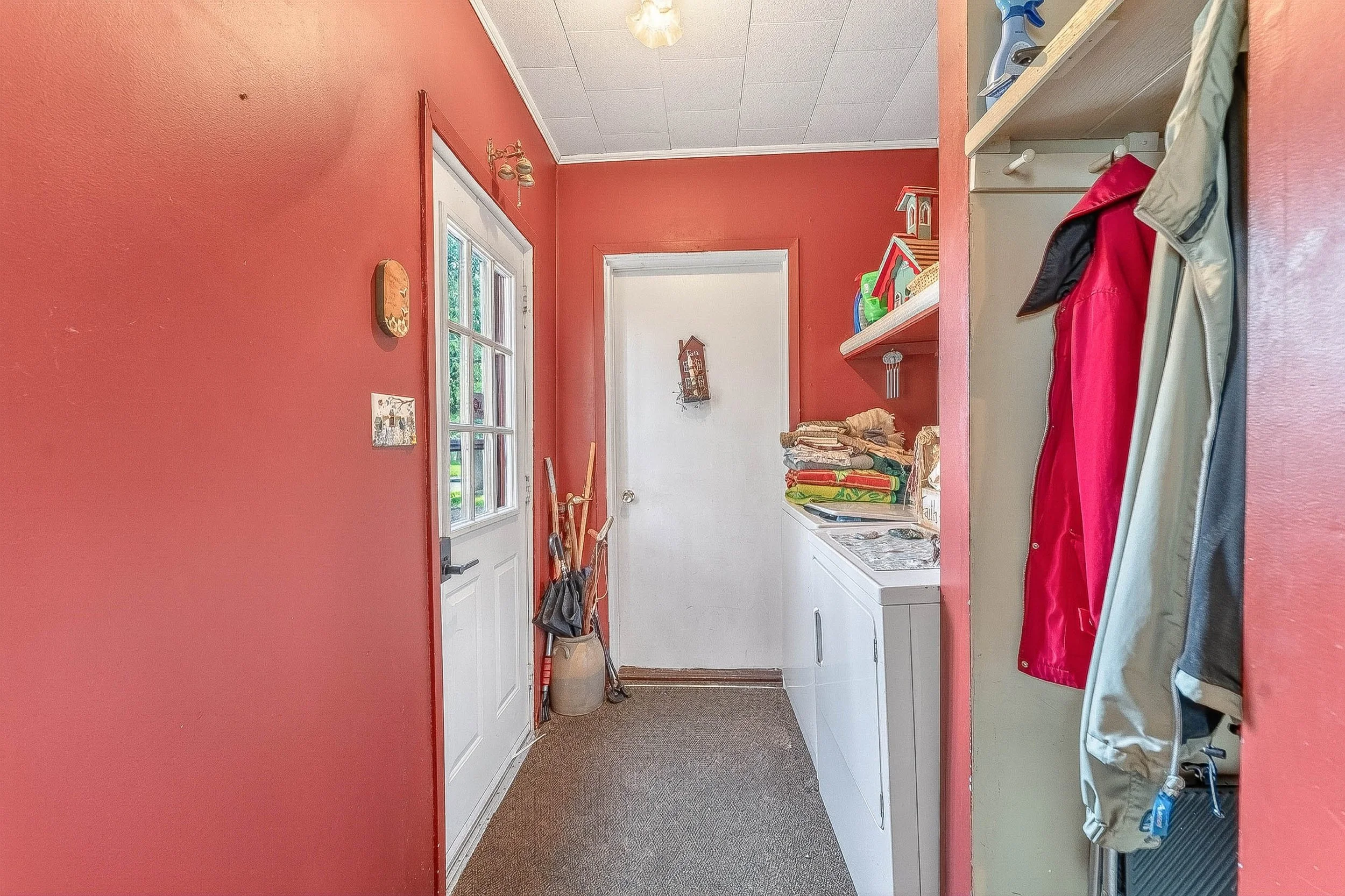DSC07111-HDR.jpg