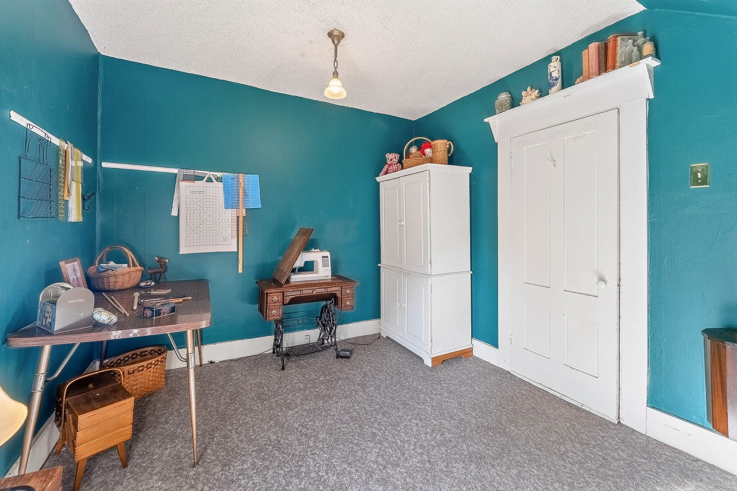 DSC06996-HDR.jpg