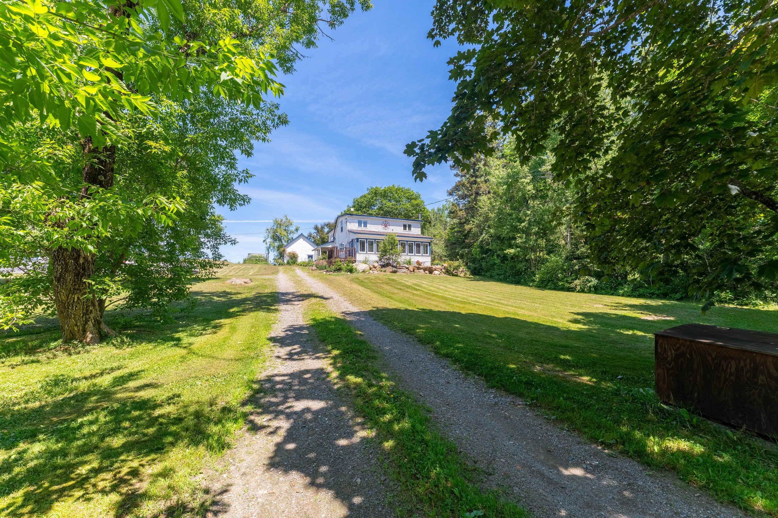 DSC09495-HDR.jpg