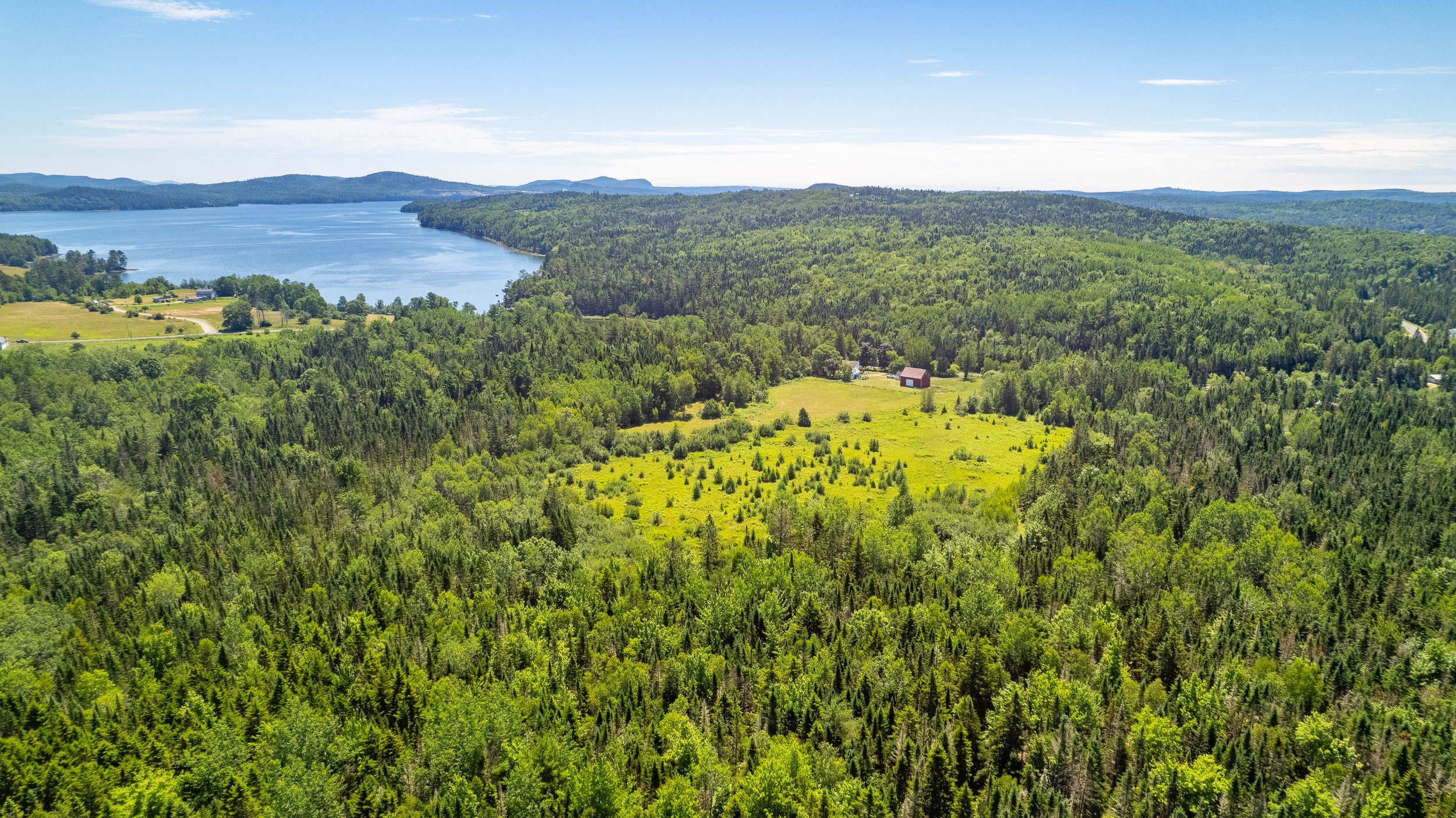 DJI_0671-HDR.jpg