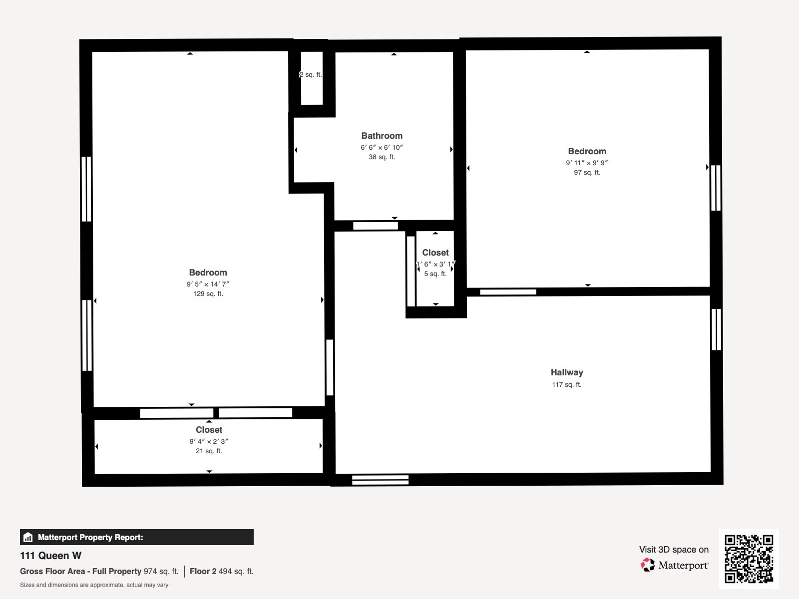 111 Queen W - Floor 2.jpg