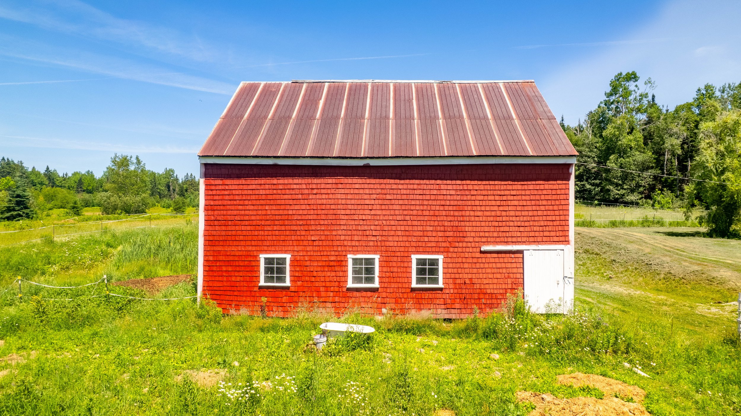 DJI_0848-HDR.jpg