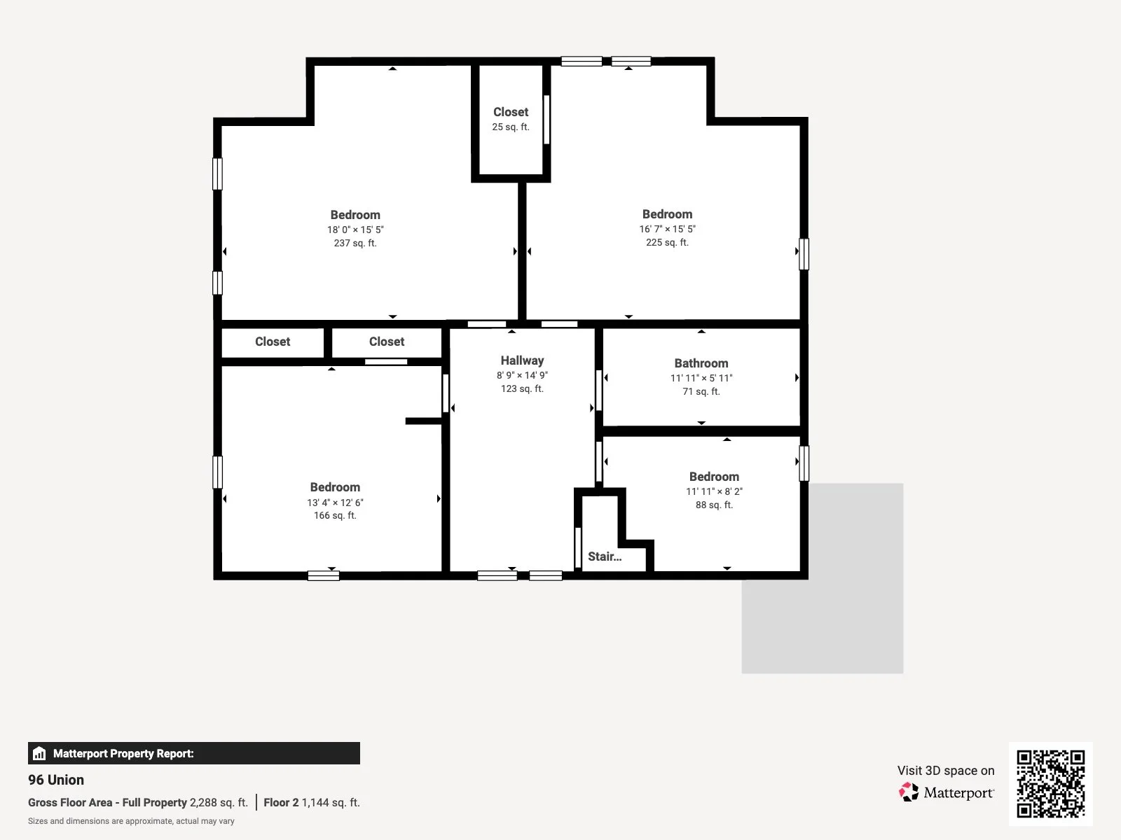 96 Union - Floor 2.jpg