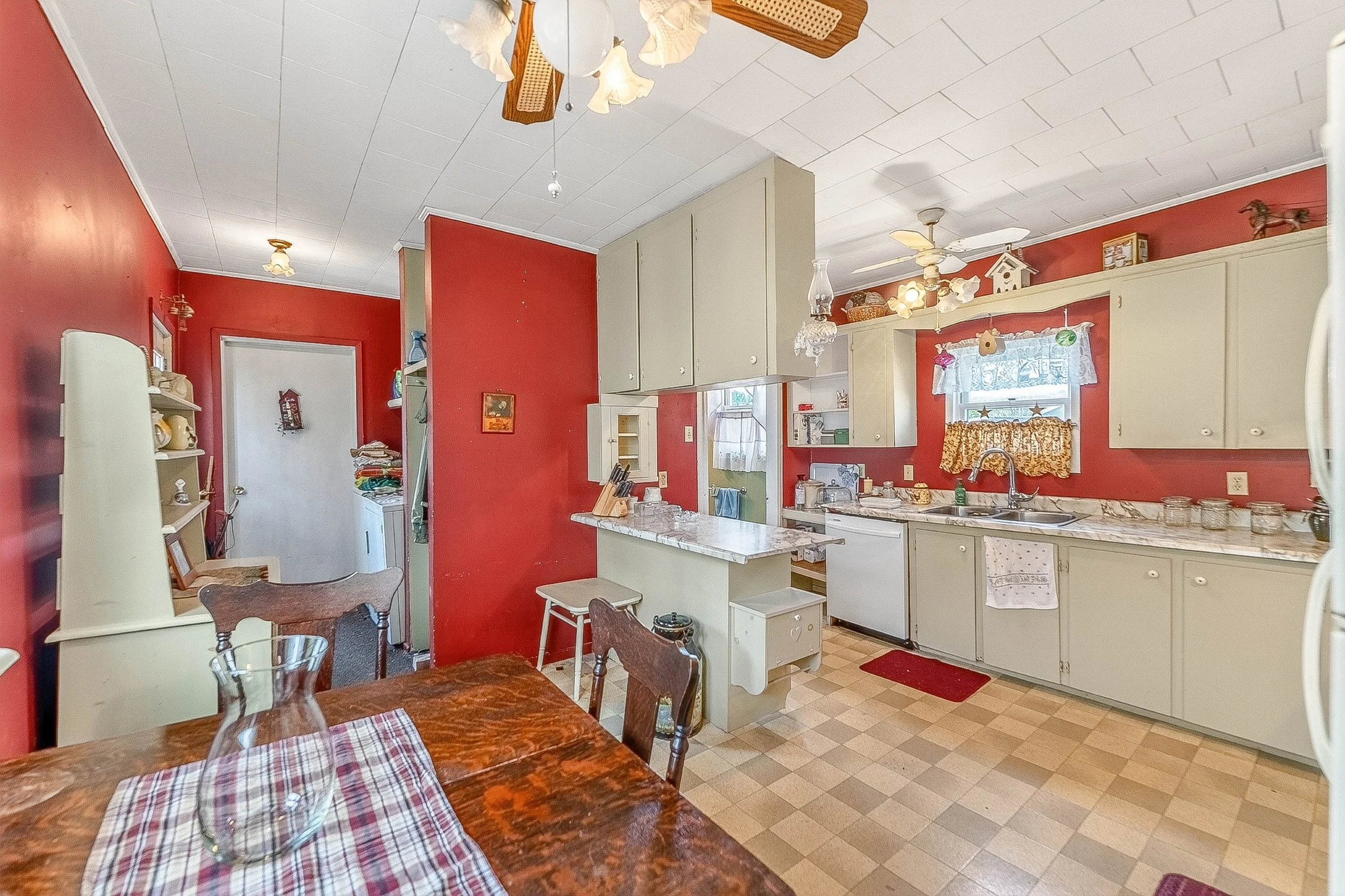 DSC06716-HDR.jpg