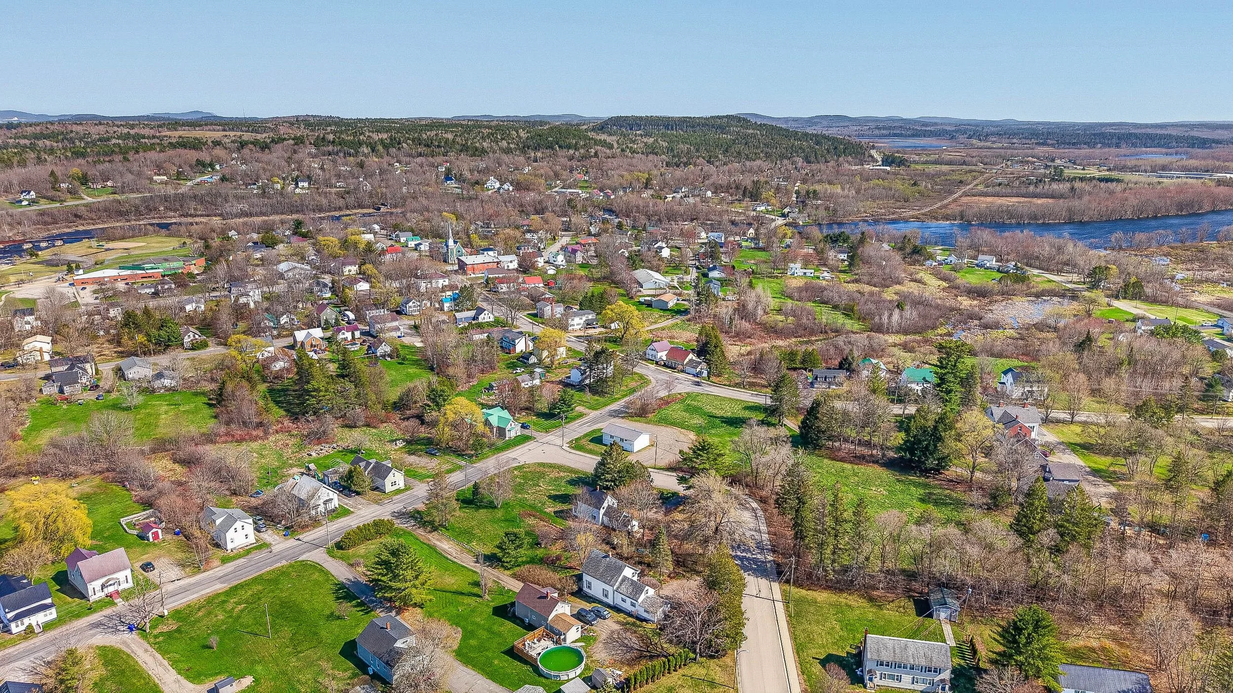 DJI_20260505162326_0332_D.jpg