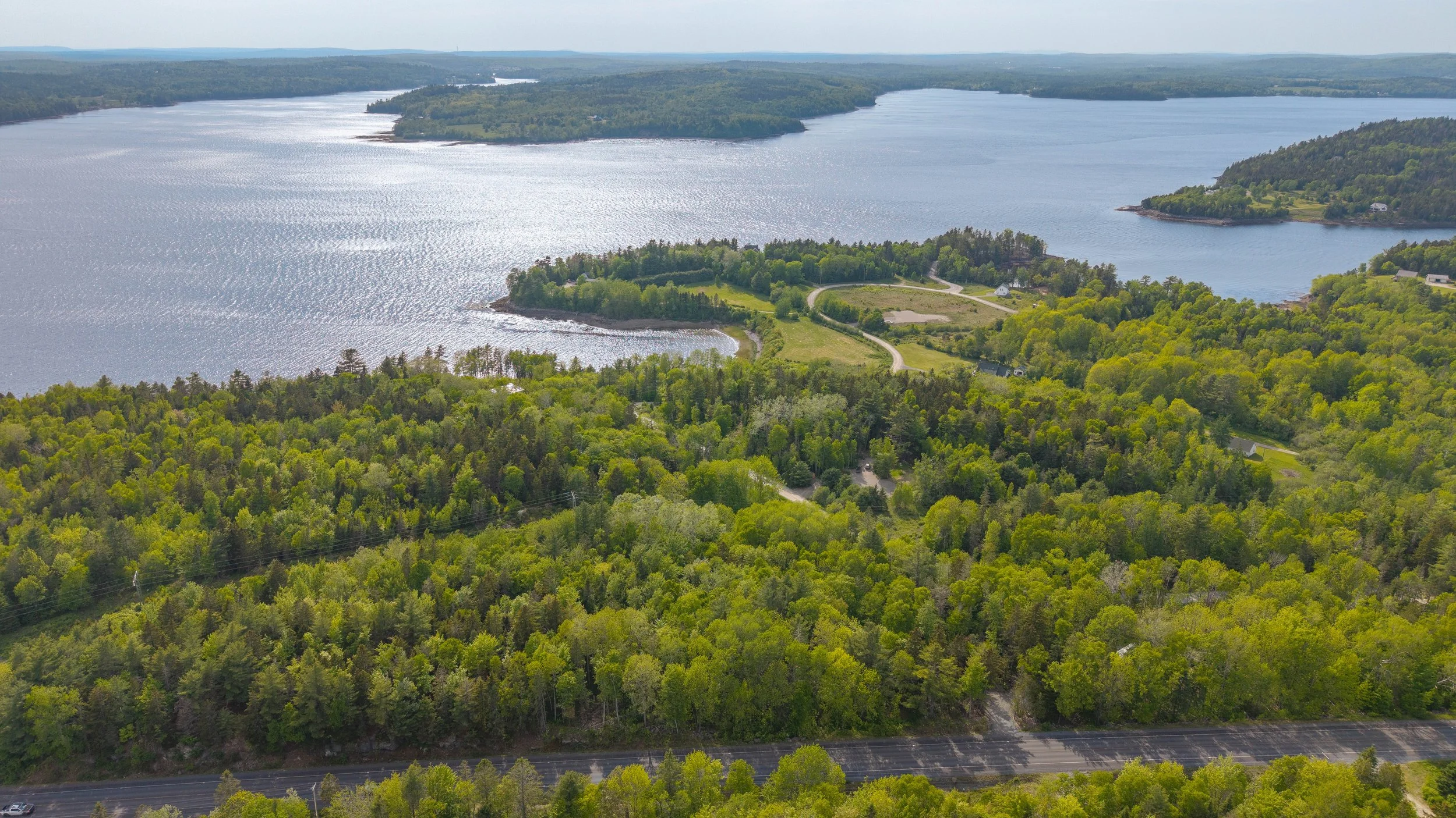 21-03 SUNSET DR, BAYSIDE, NB