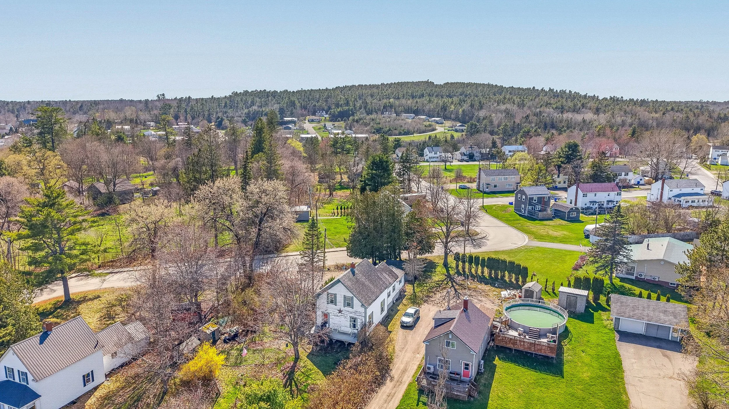 DJI_20260505162031_0306_D.jpg