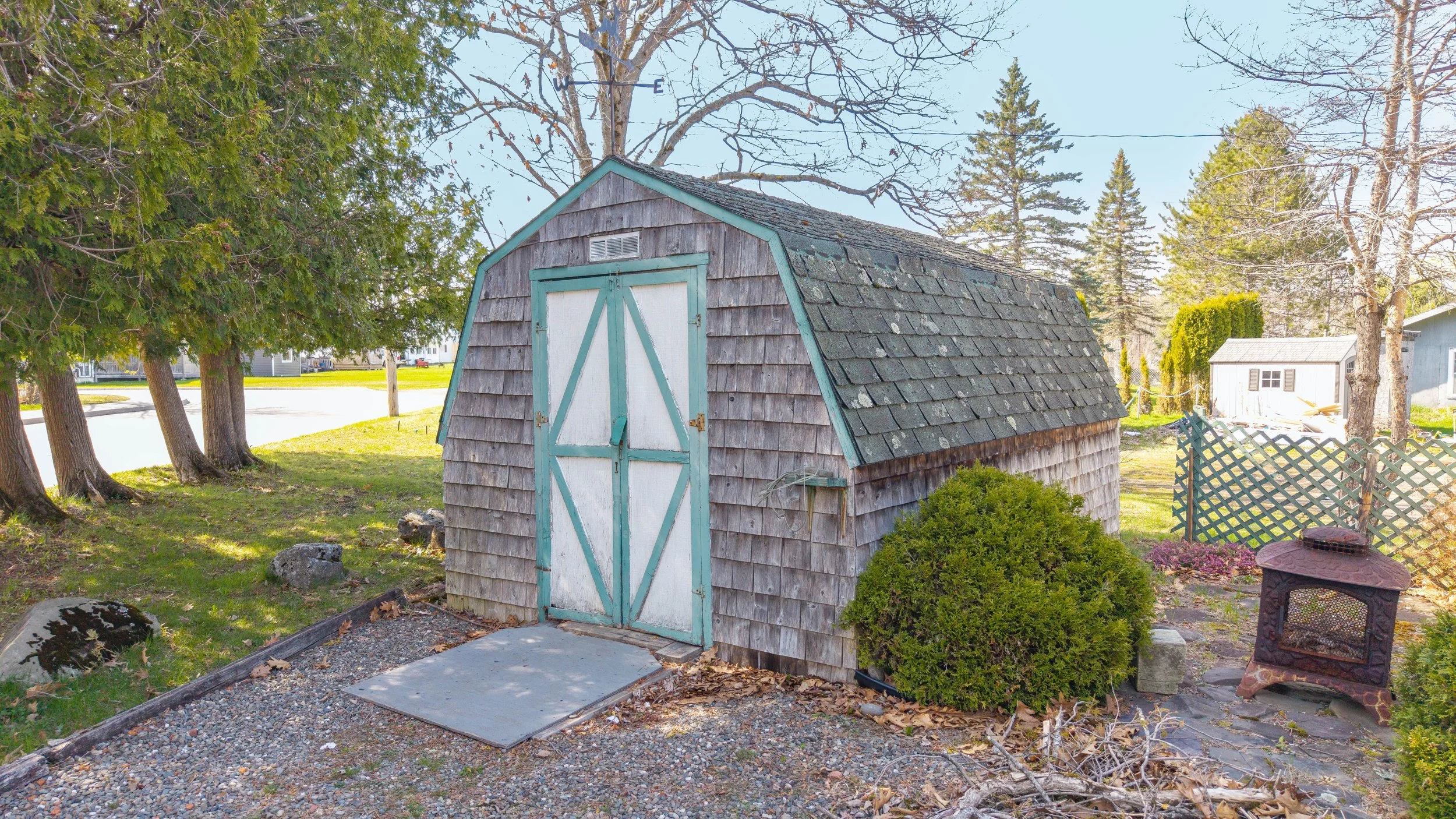 DJI_20260505164410_0345_D.jpg