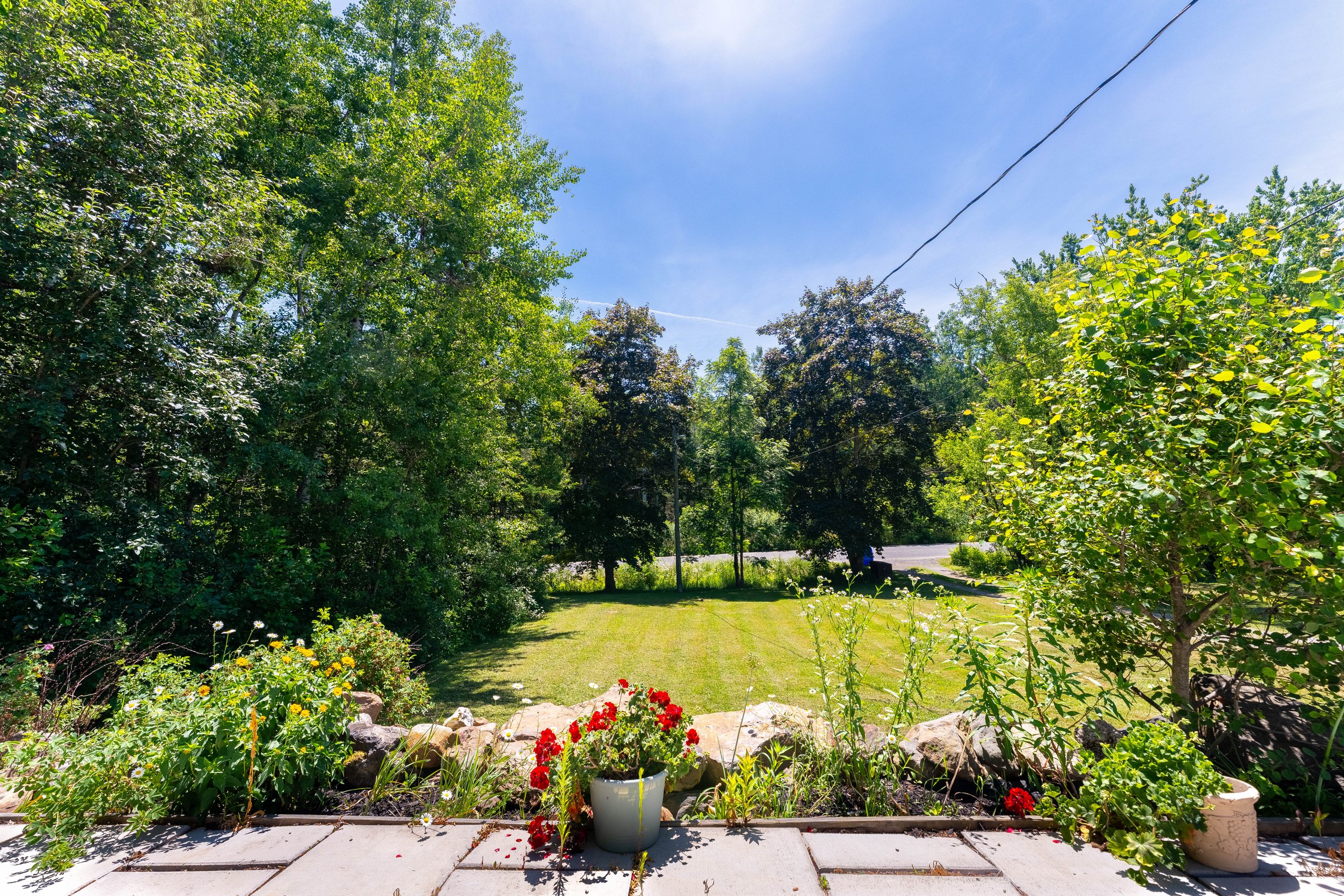 DSC09540-HDR.jpg