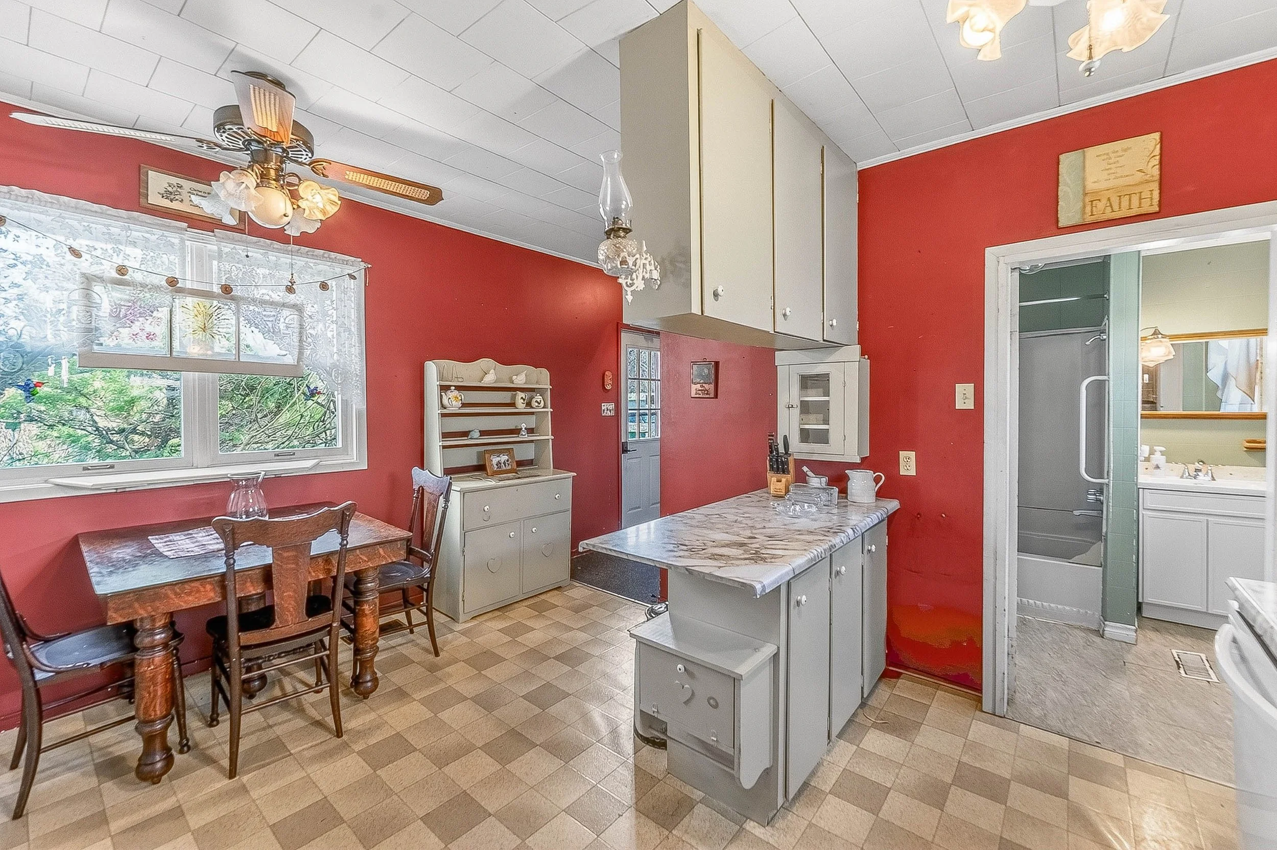 DSC06751-HDR.jpg