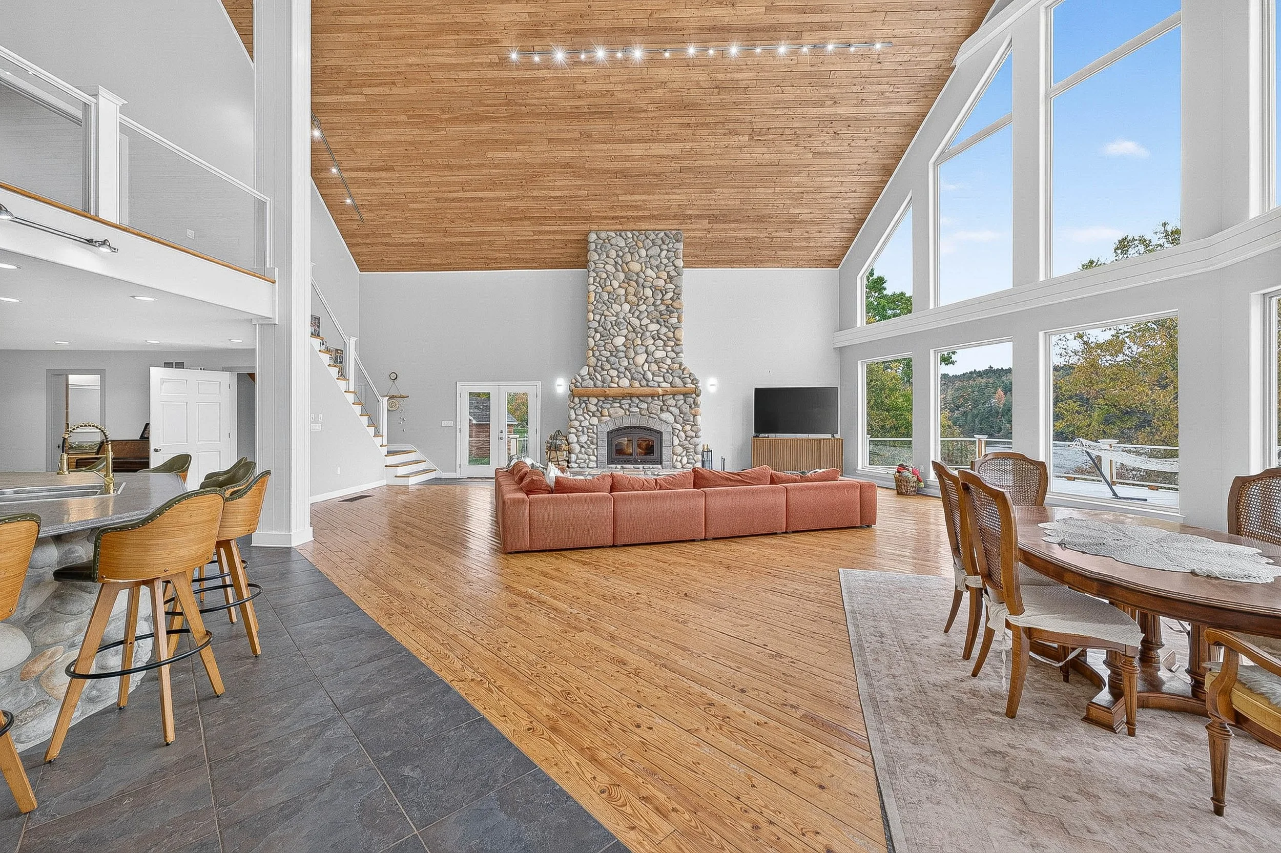 50.jpg