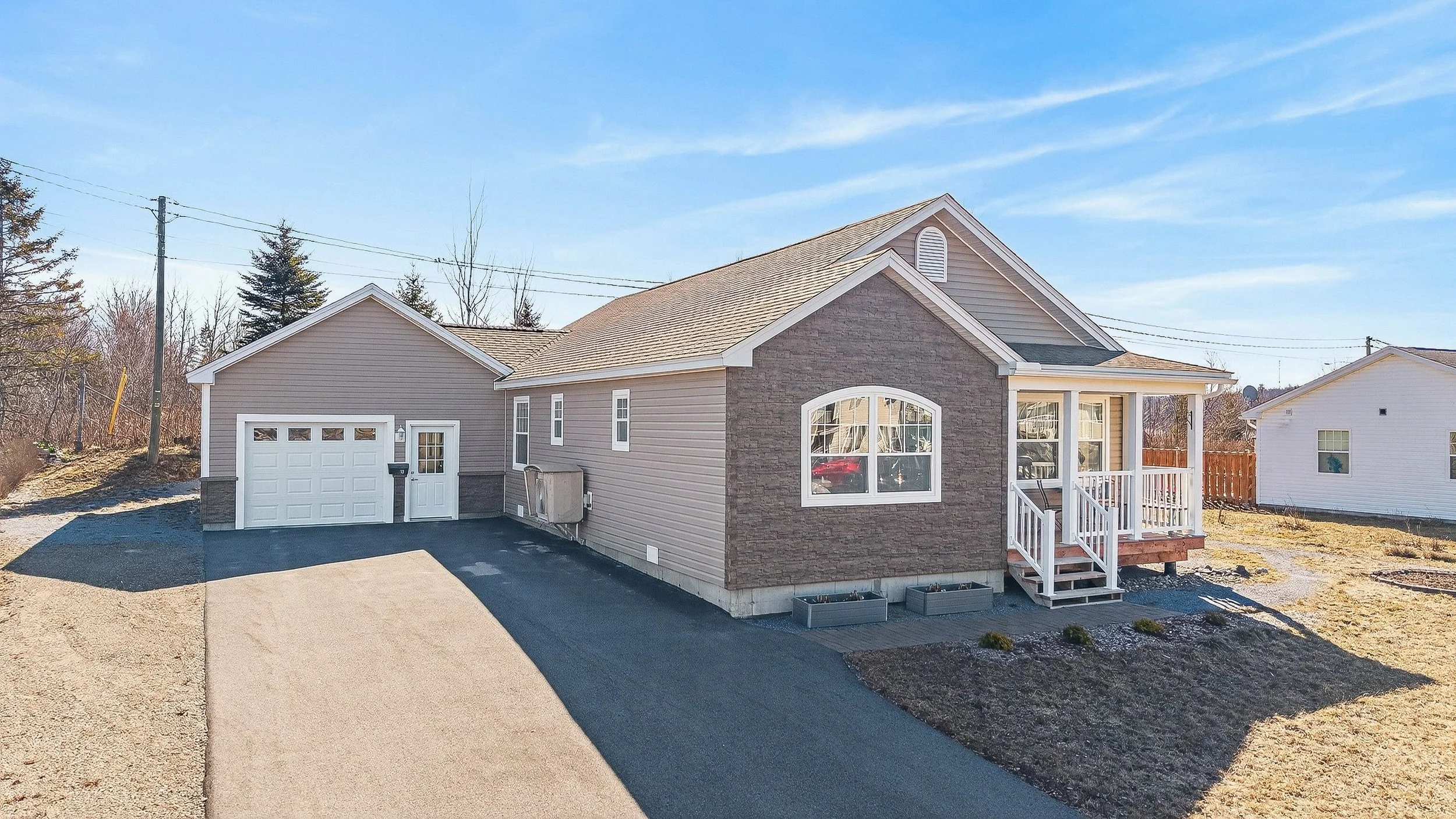 10 River St, St Stephen, NB