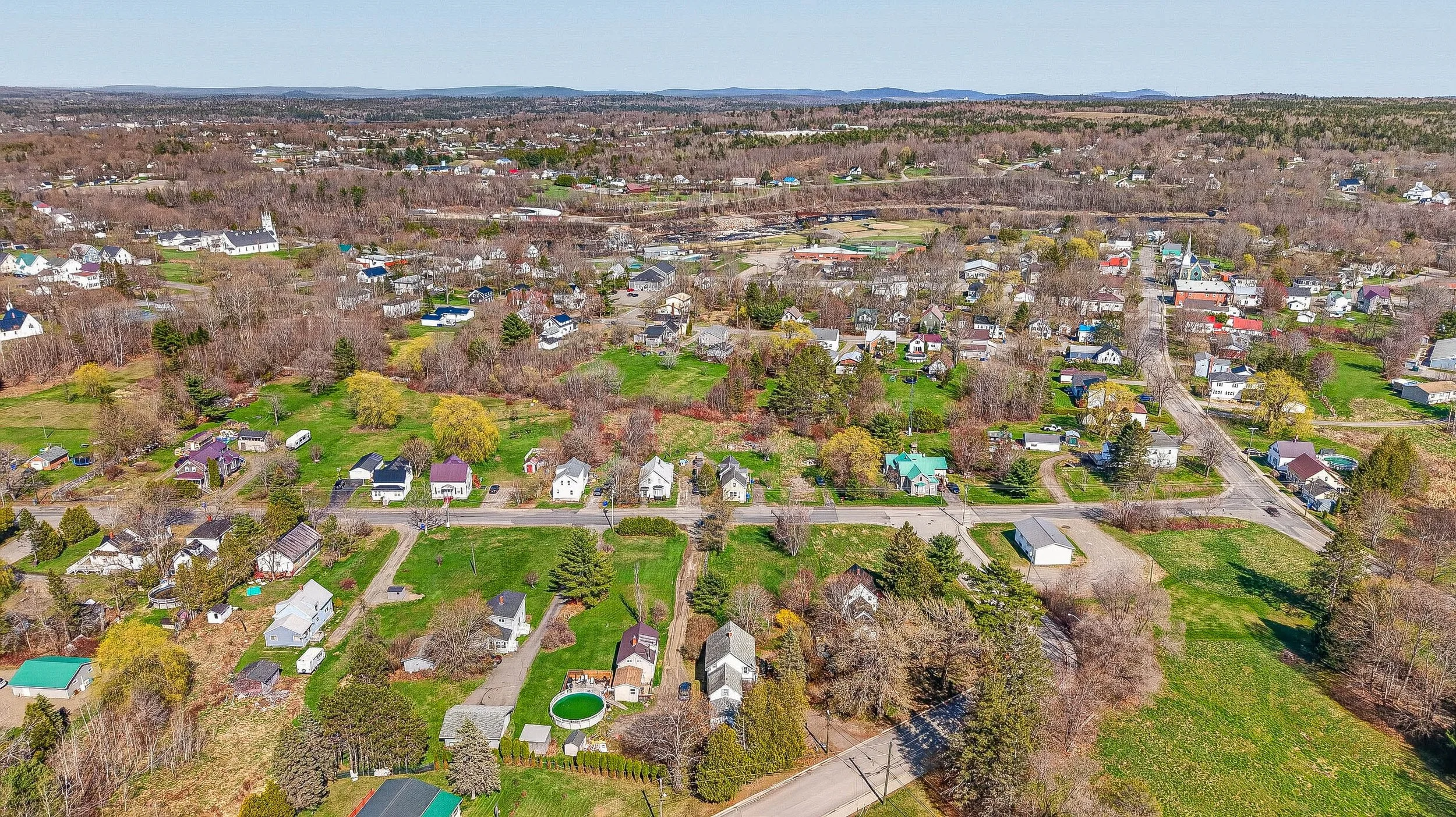 DJI_20260505162306_0326_D.jpg