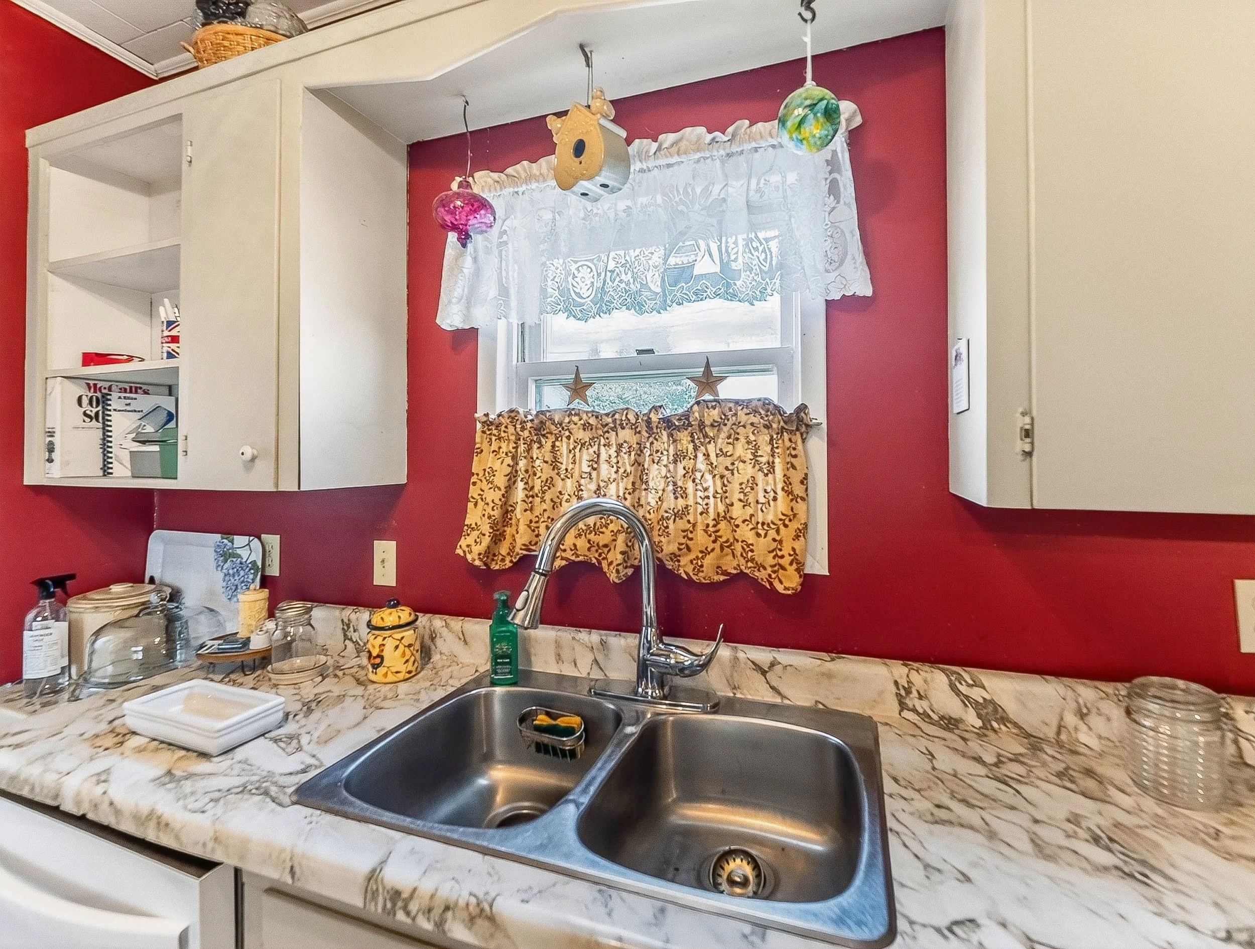 DSC06741-HDR.jpg