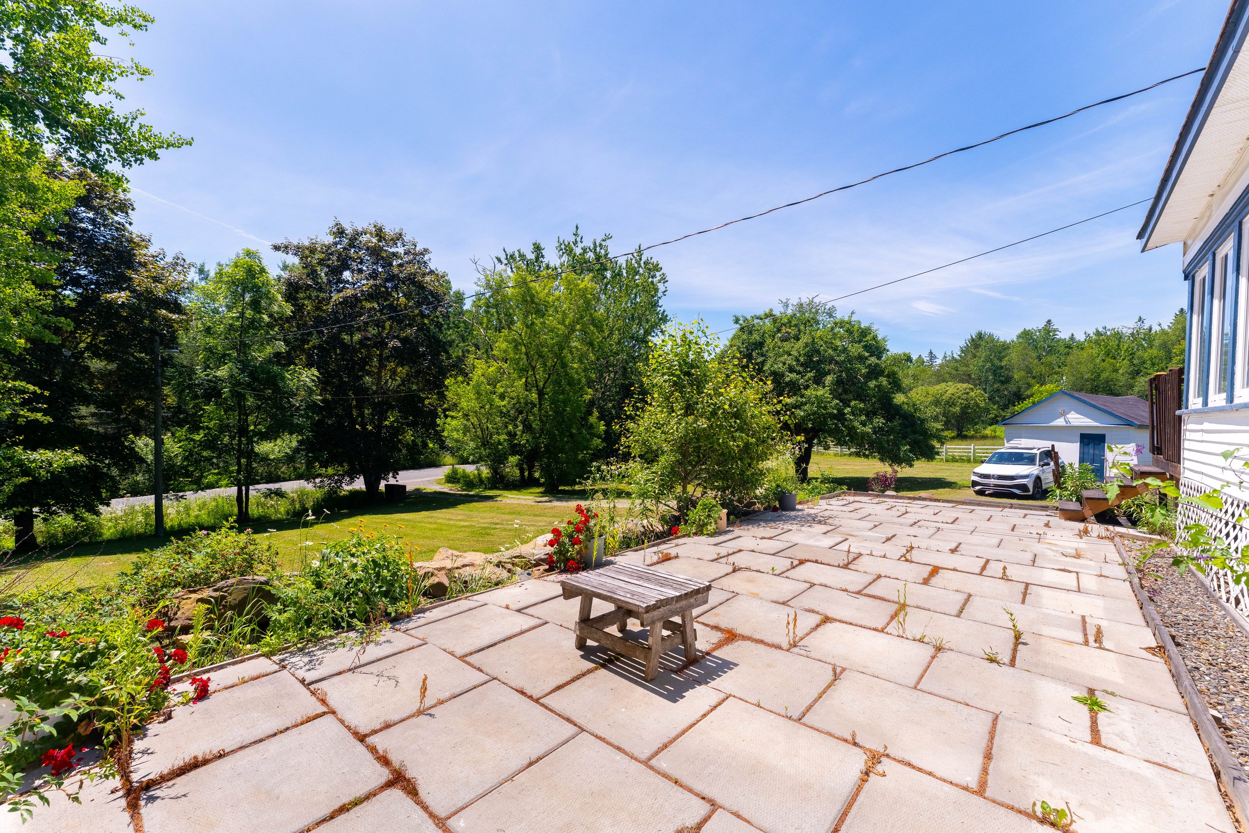 DSC09515-HDR.jpg