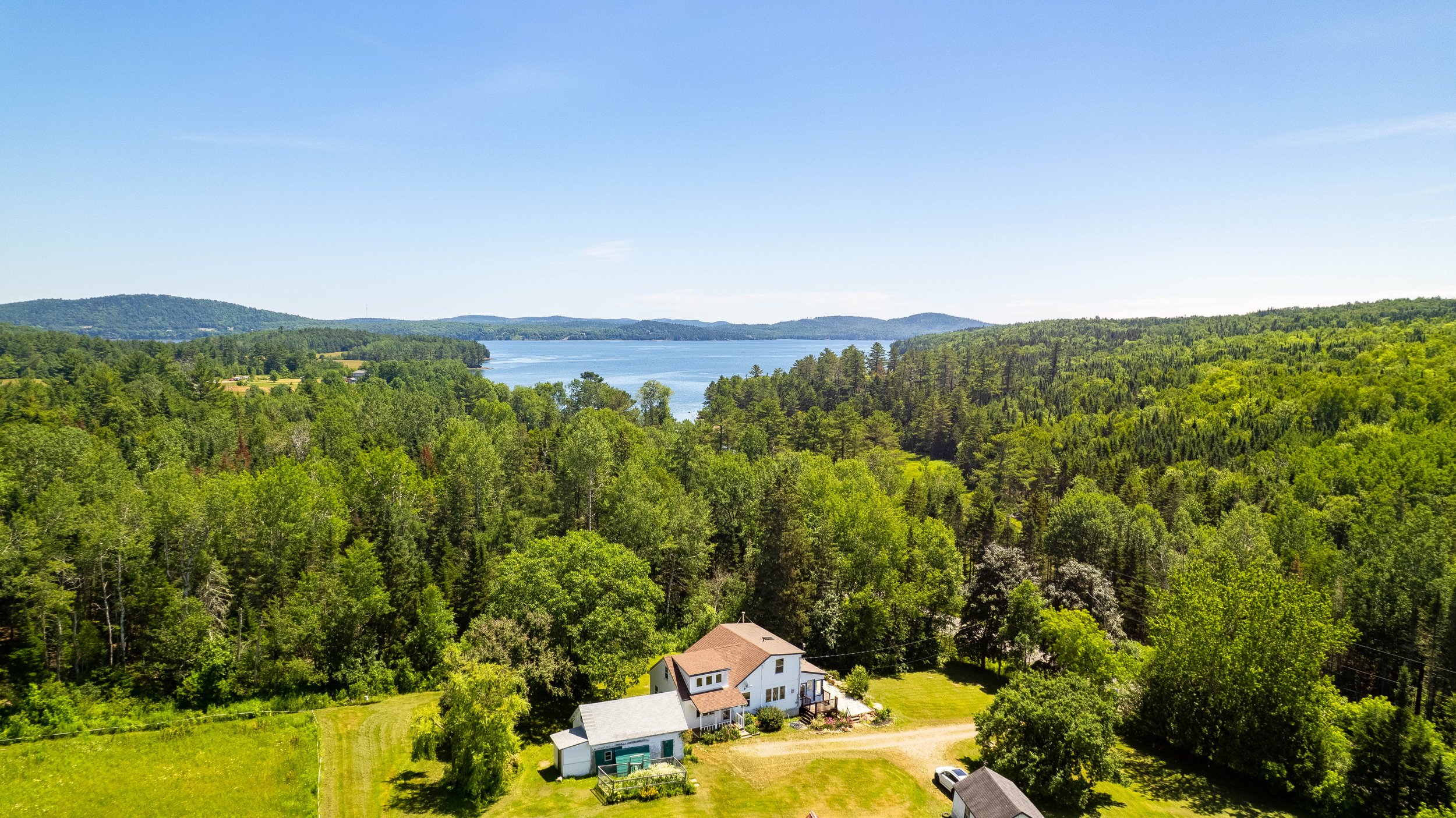 DJI_0955-HDR.jpg