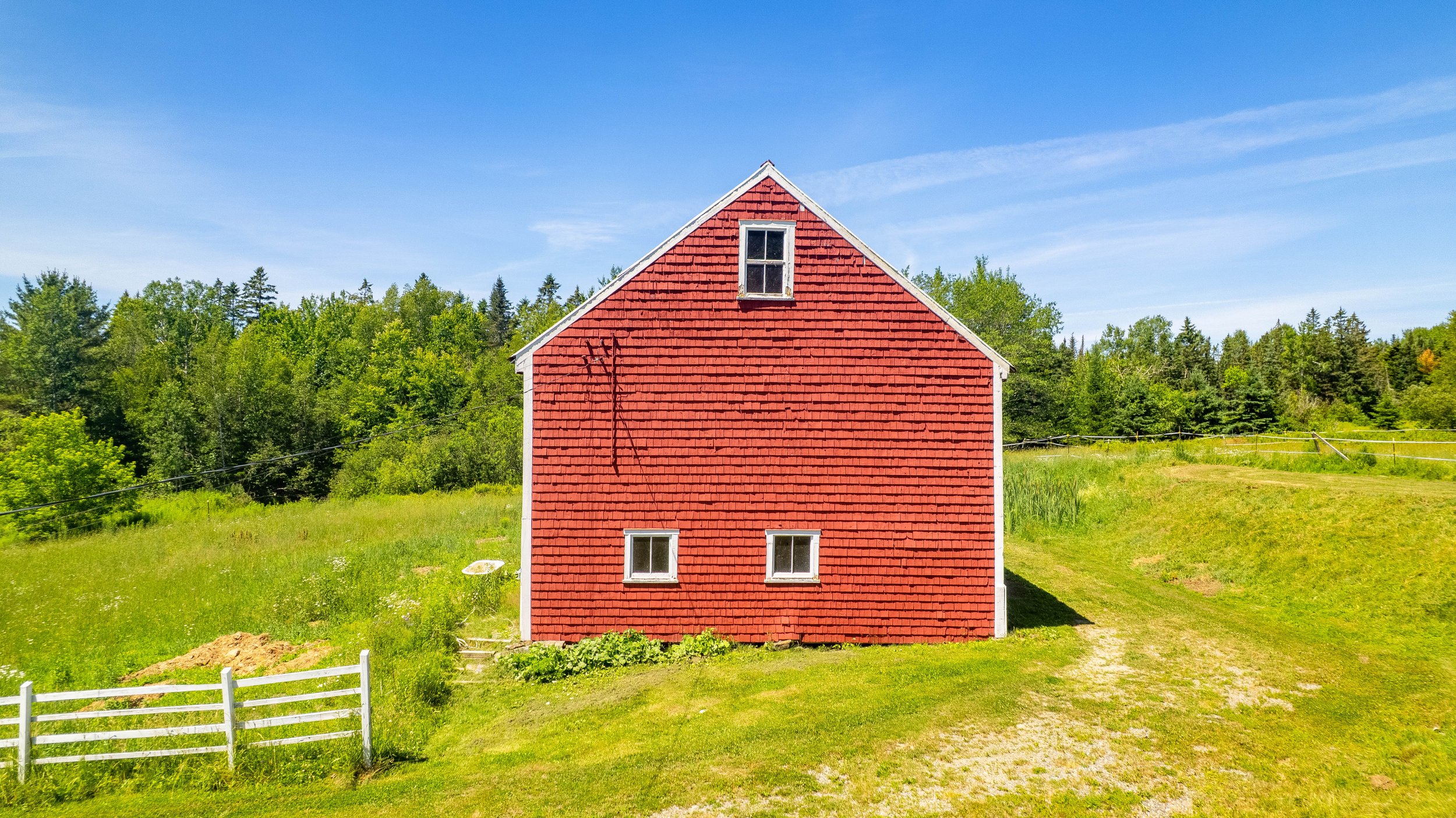 DJI_0786-HDR.jpg