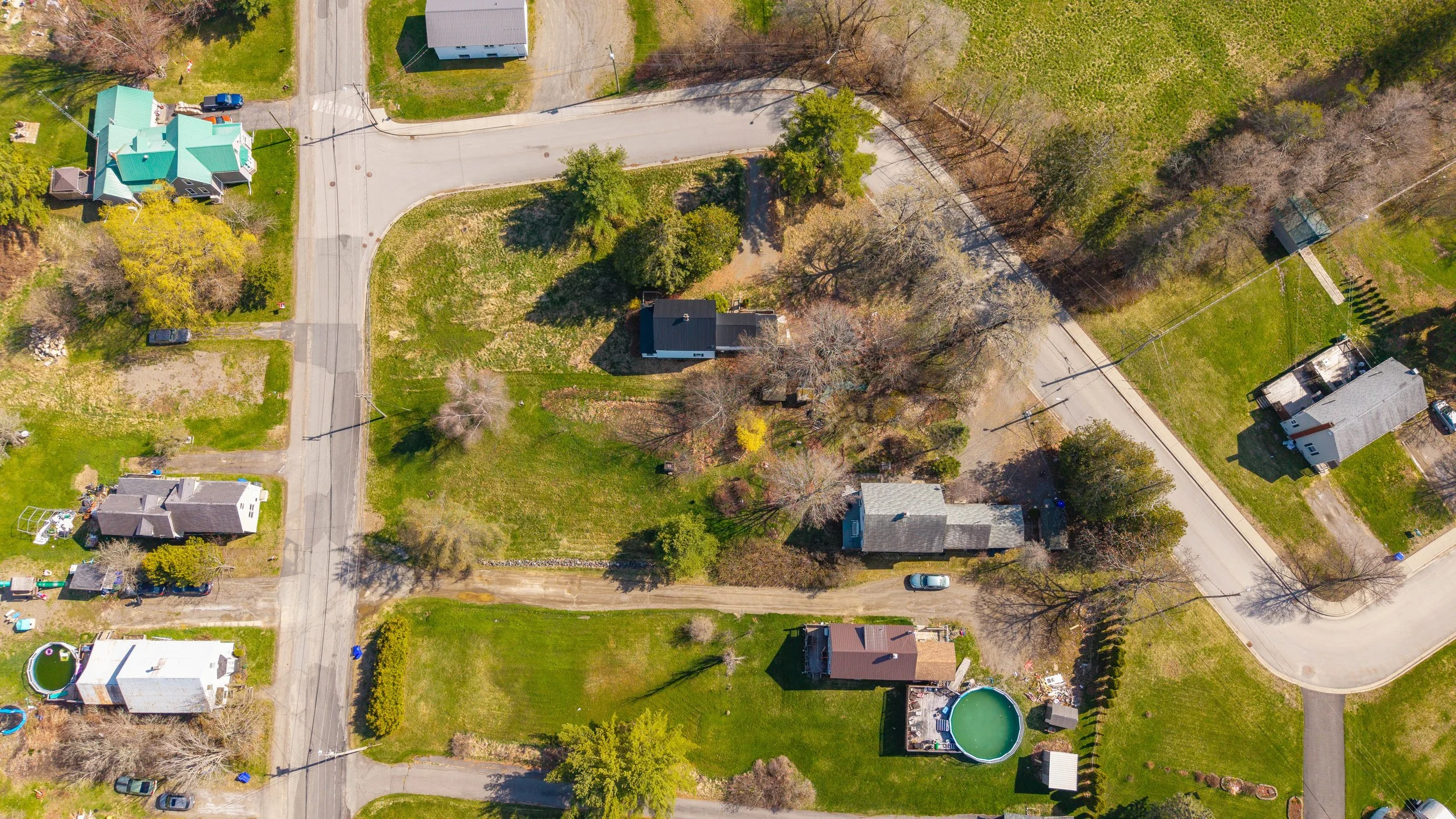 DJI_20260505162534_0339_D.jpg