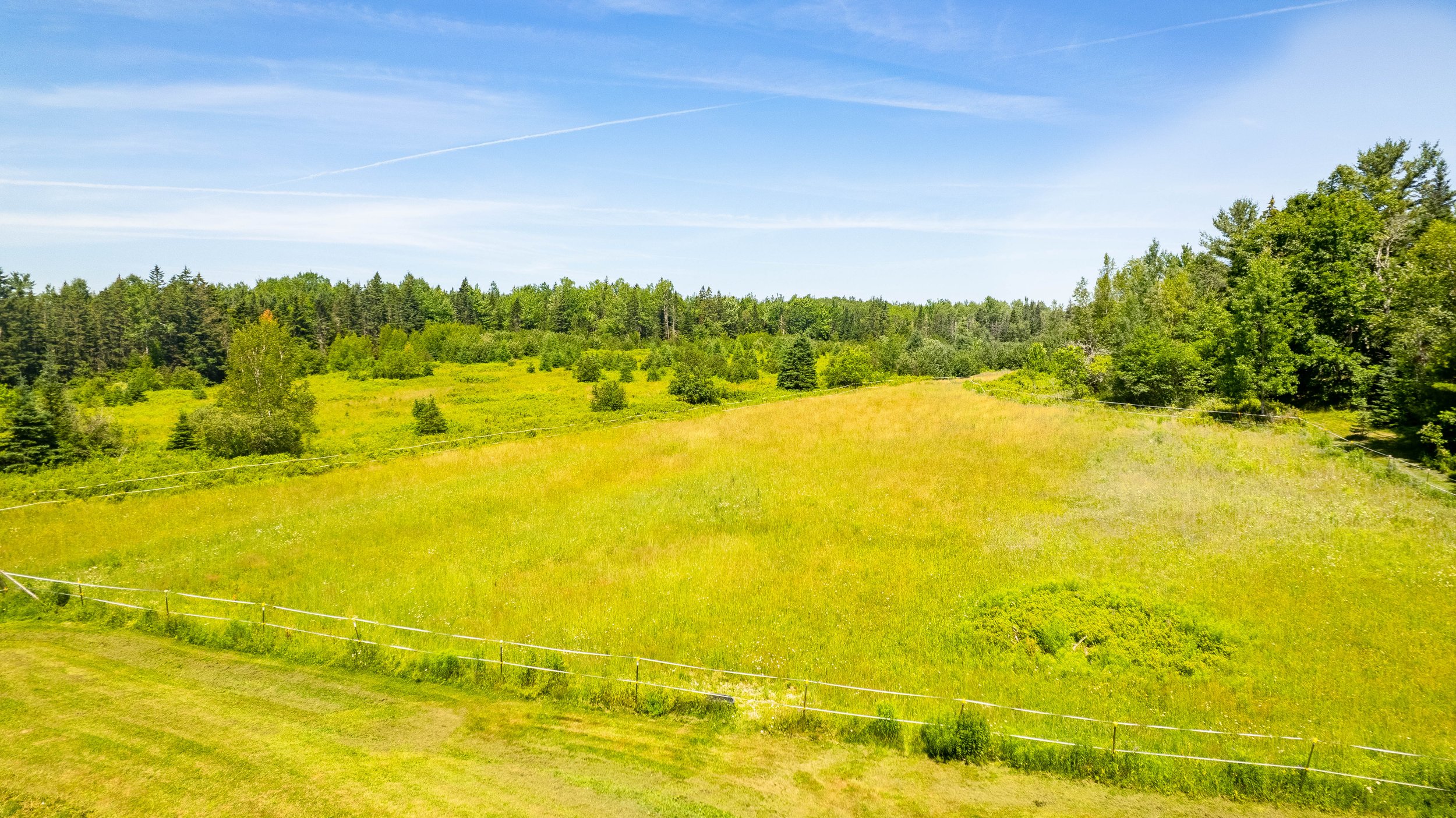 DJI_0889-HDR.jpg