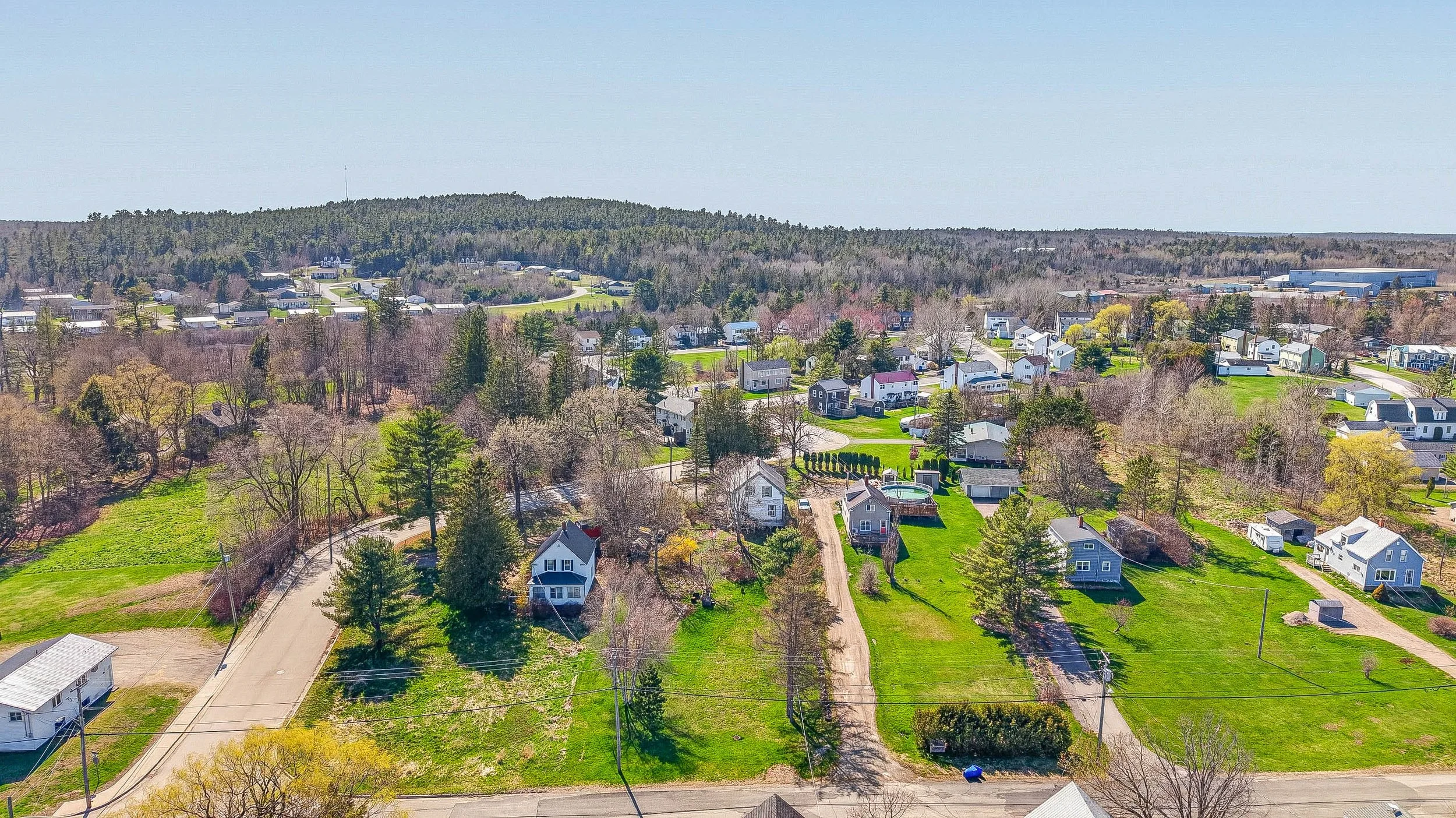 DJI_20260505162112_0311_D.jpg
