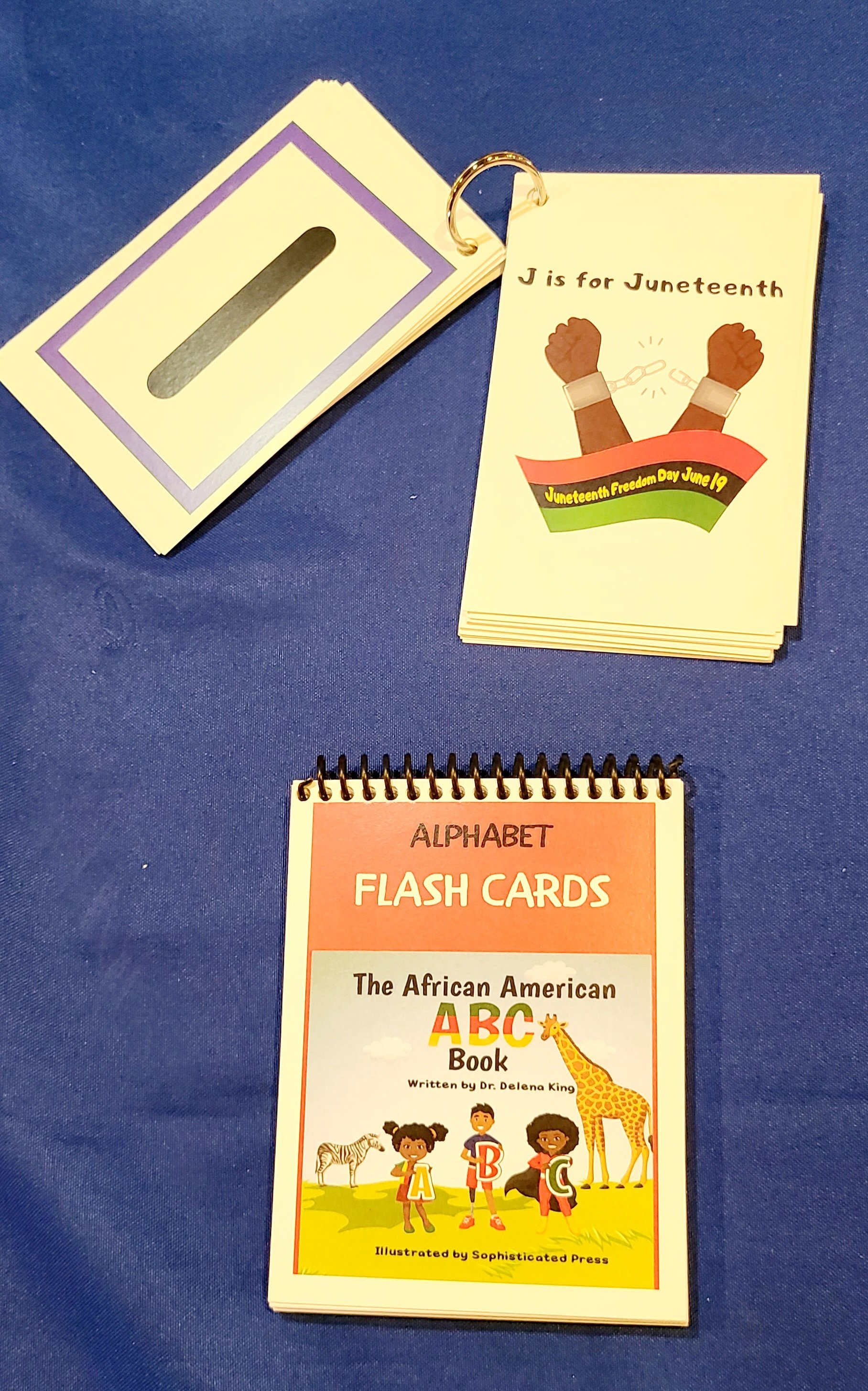 Flashcards_example.jpg