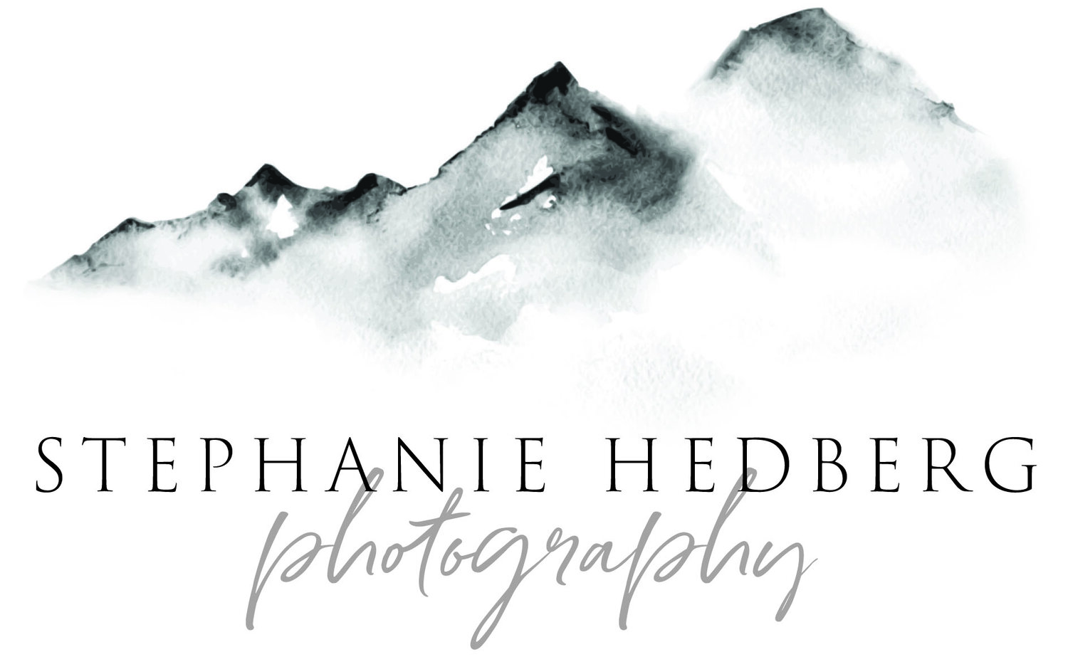 Stephanie Hedberg Photography