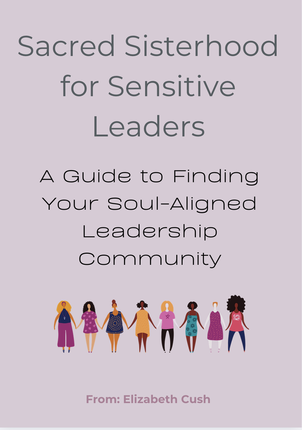 Screenshot 2025-11-17 at 9.19.35 AM.png