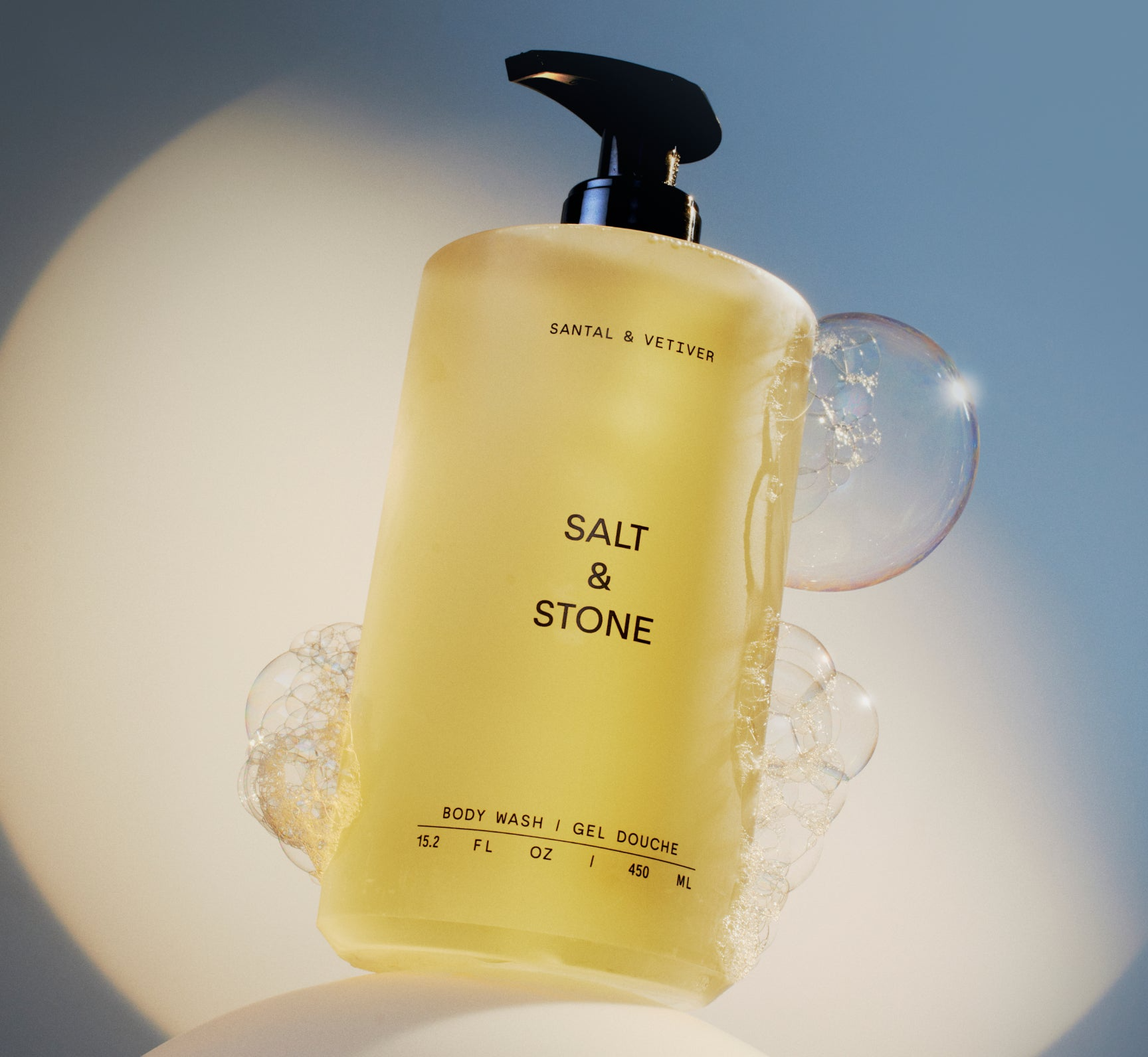BodyWash-PDPImage-2_1728x.png