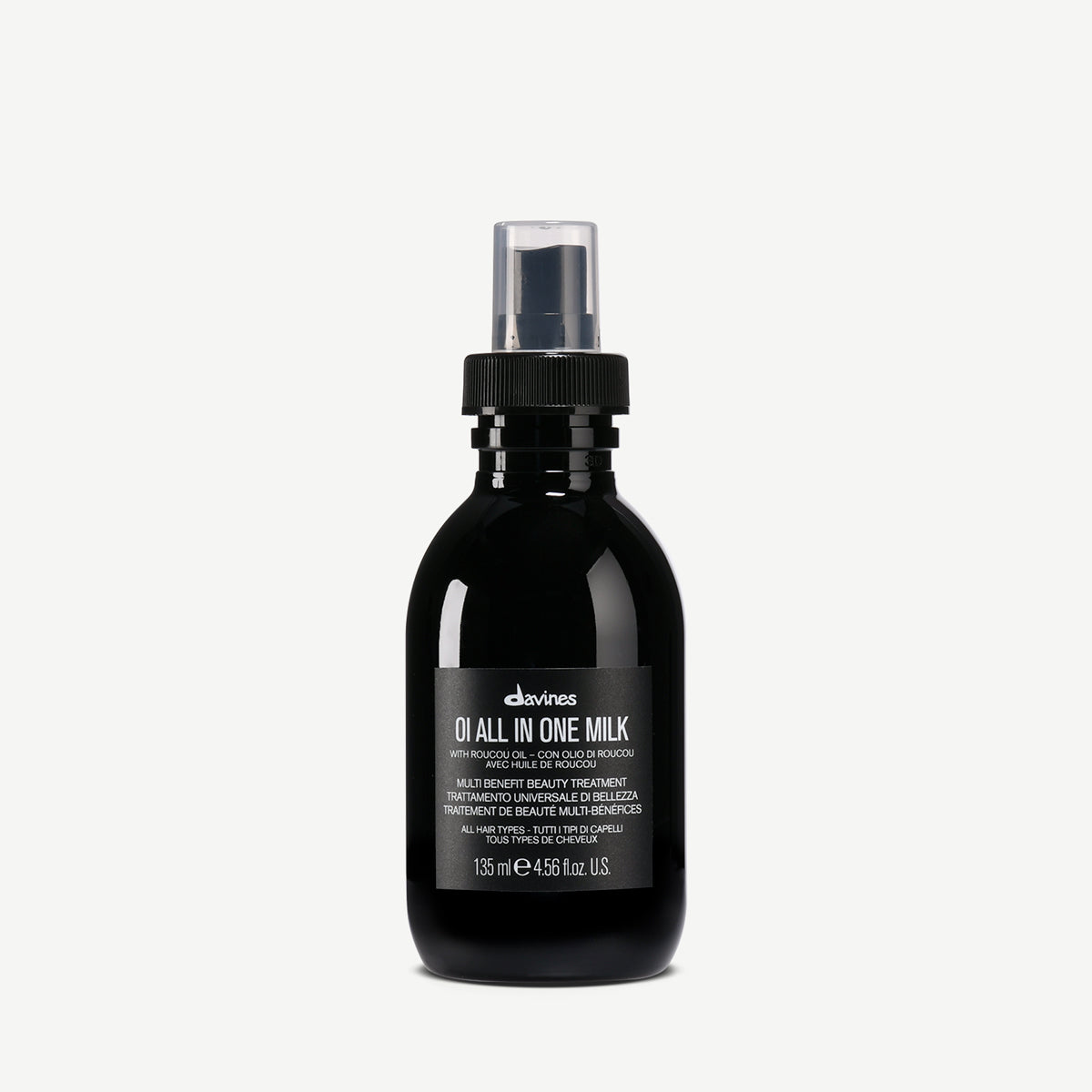 Davines OI All In One Milk.png